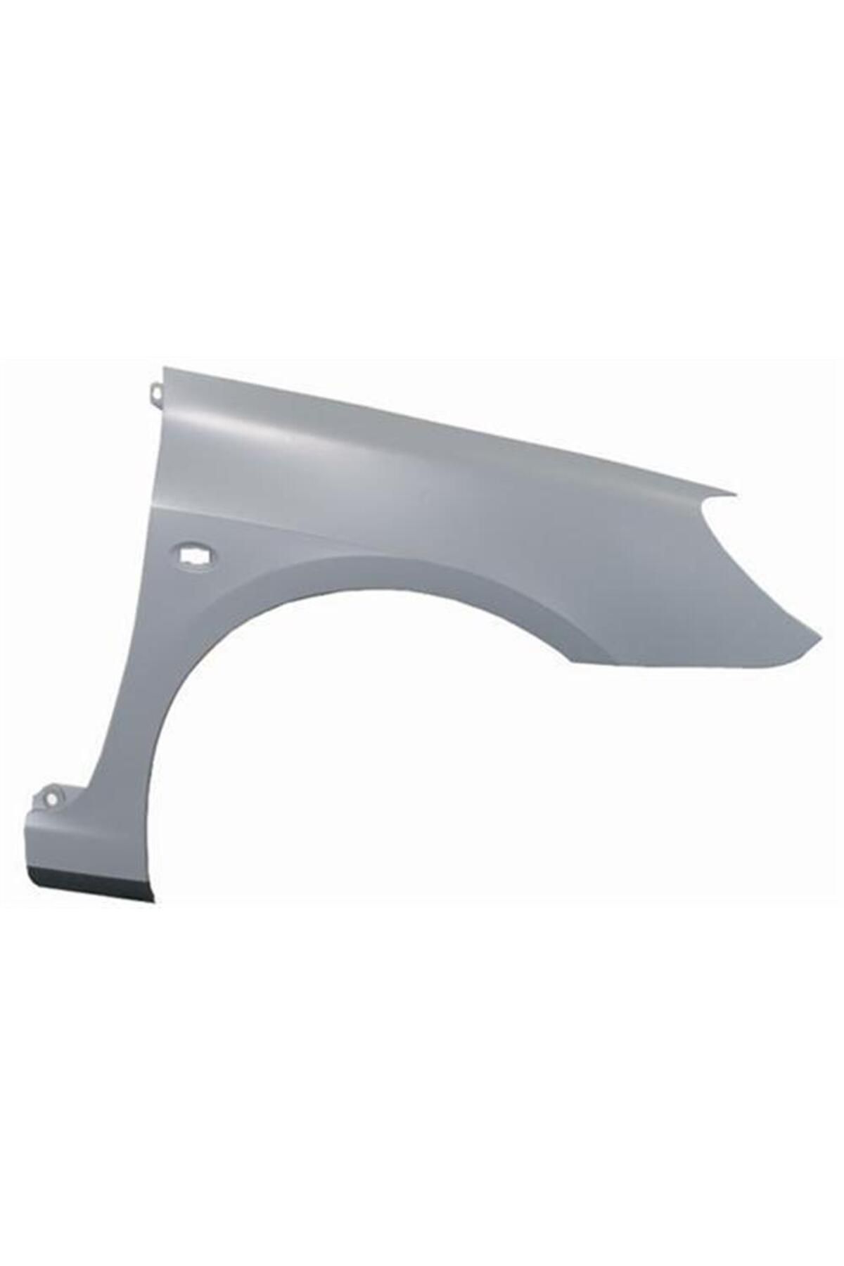 DEGA PEUGEOT 307 ON CAMURLUK SAG 2001-2005 7841N7-PEJ0837001