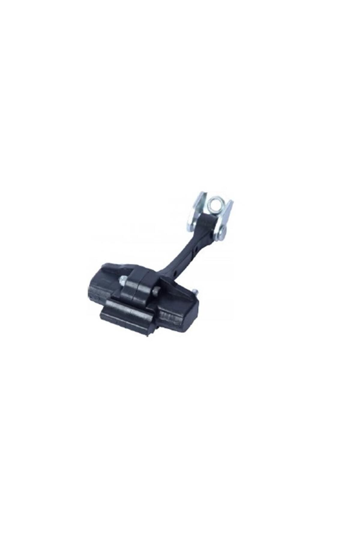 TYC BZM-PARTS CITROEN C4 CACTUS ON KAPI GERGISI 2014- 9801290780-CIT19C4007Y