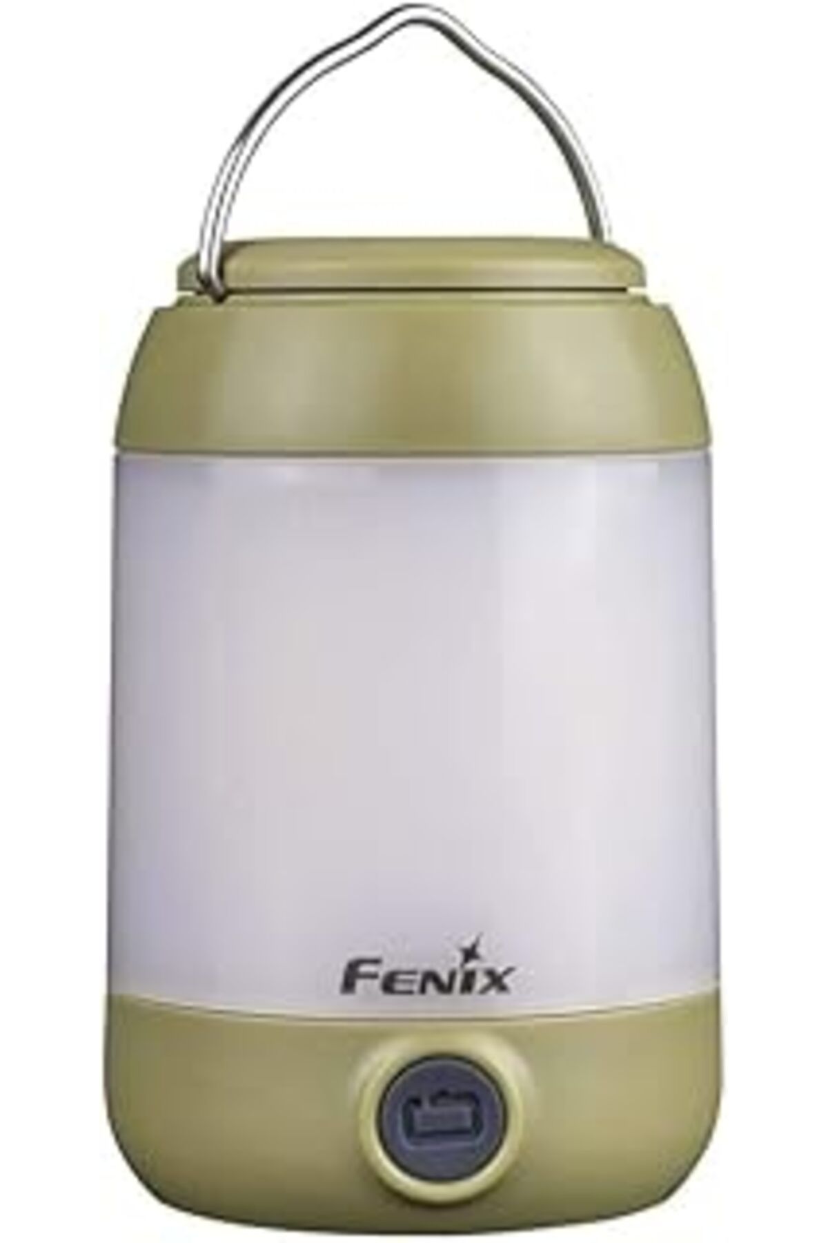 Roses Store Fenix Cl23 3 X Aa Fener