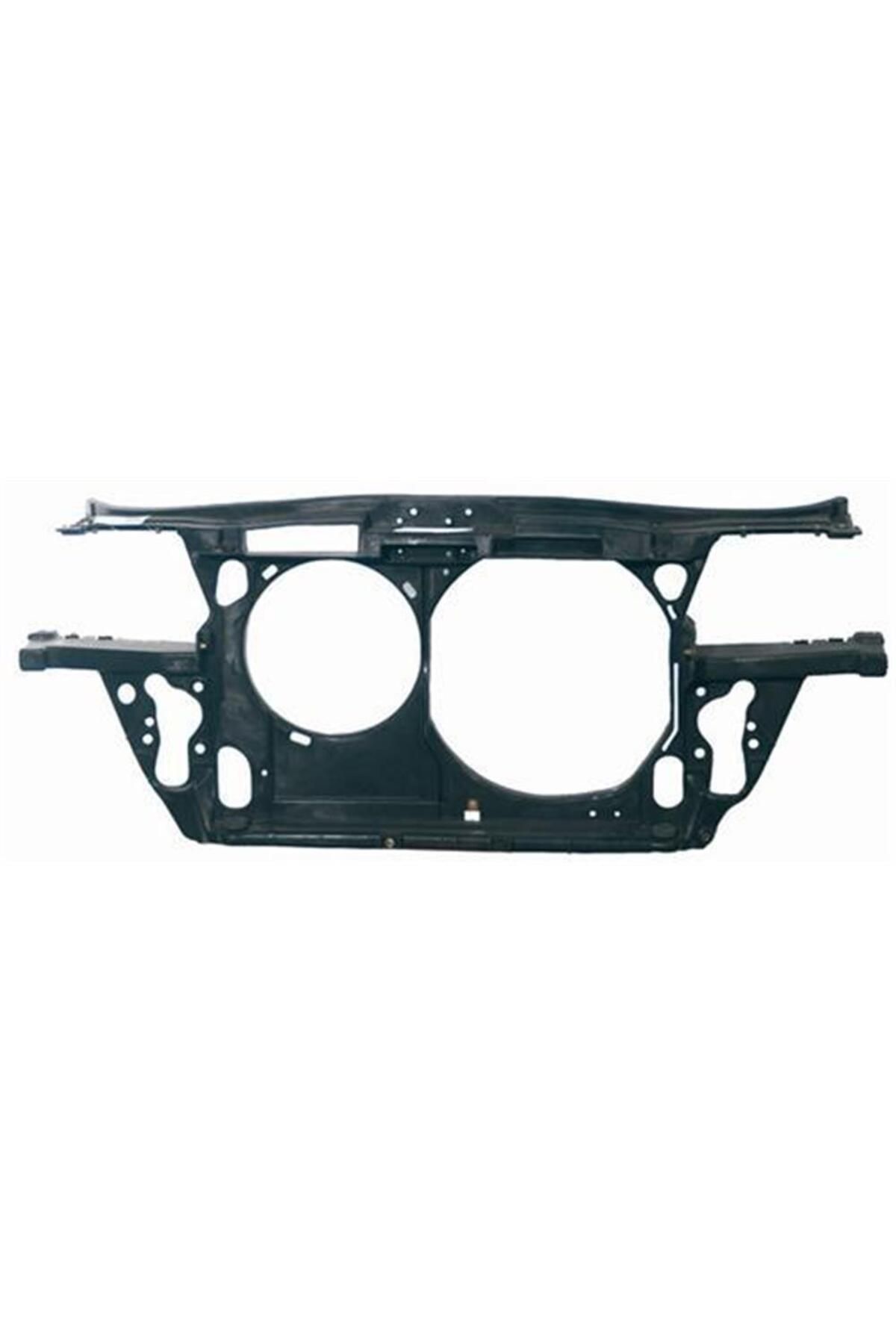 DEGA AUDI A6 ON PANEL PLASTIK 1 8 1997-2001 4B0805588M-AUD09A6009