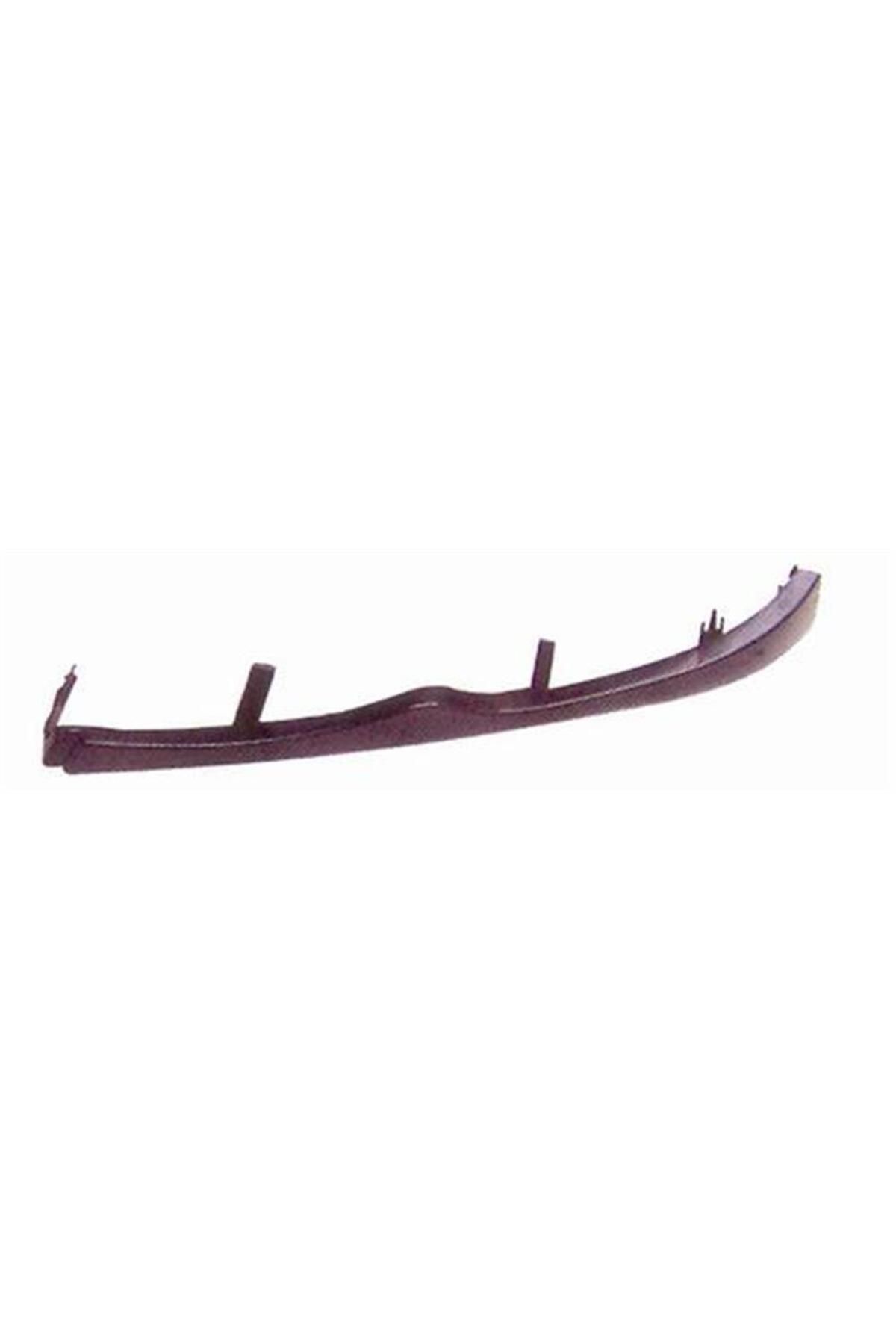 DEGA BMW 3 E46 ON FAR KASI SOL 2001-2004 51137043409-BMW0946013
