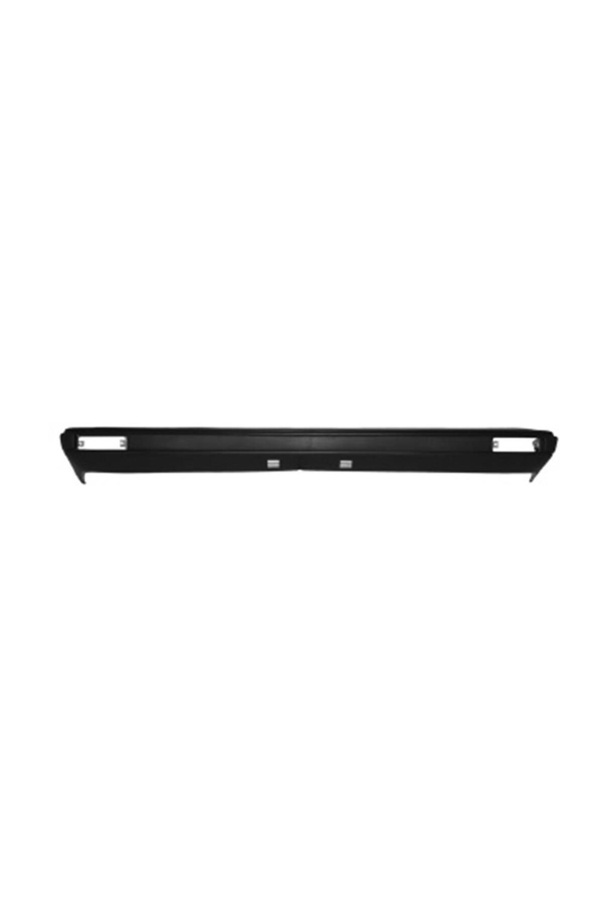 TYC BZM-PARTS VOLKSWAGEN GOLF I ON TAMPON GTI 78-83 17180710301C-WOS07GO005
