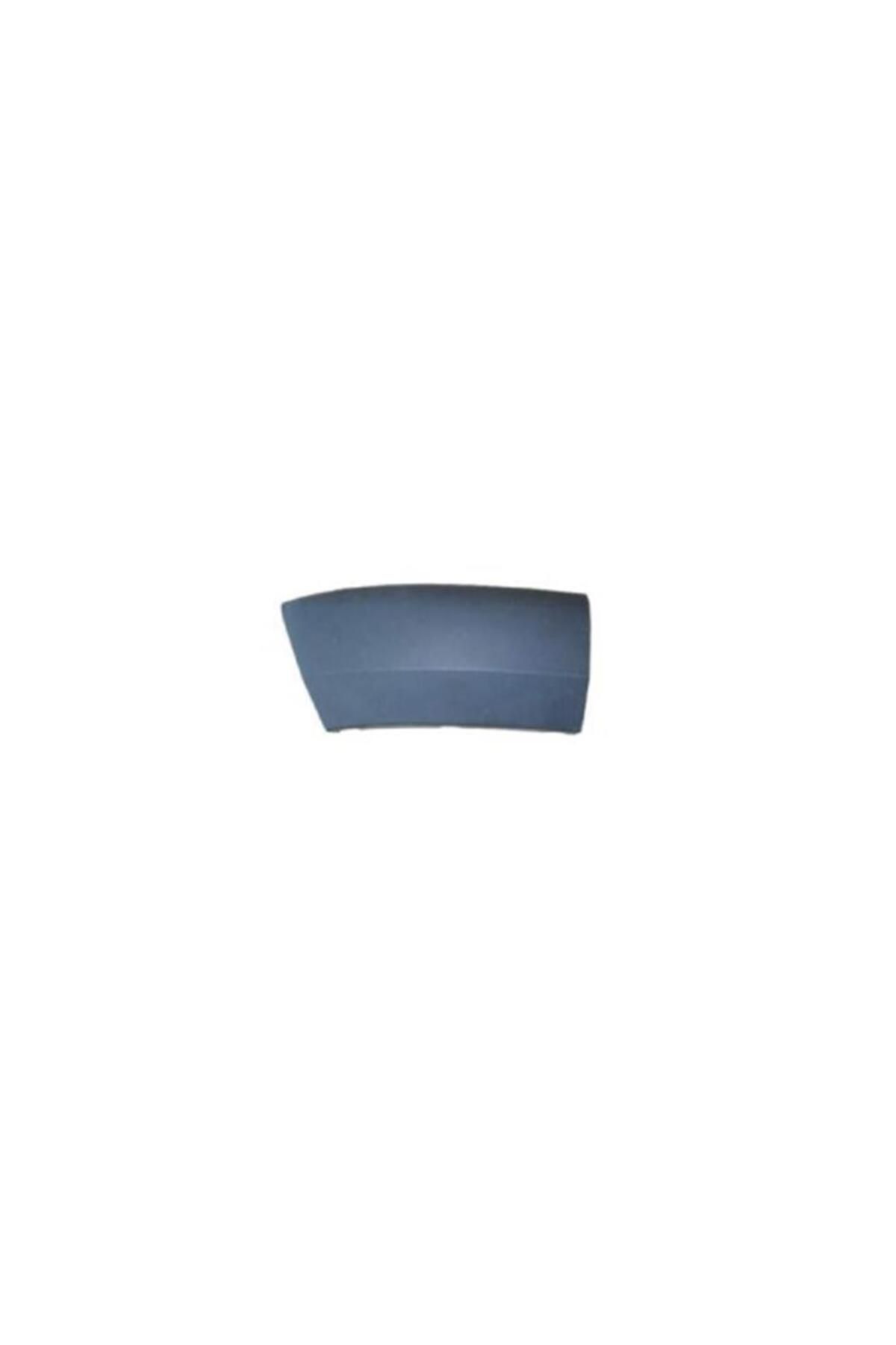 TYC BZM-PARTS FIAT DUCATO ON CAMURLUK KAPLAMASI (DODIK) (TM) SOL 2007- 735574840-FIA13DU018Y