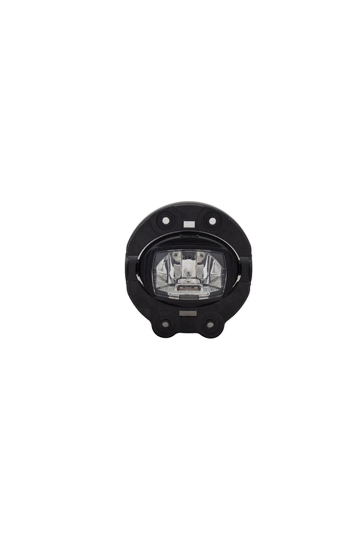 DEGA JEEP GRAND CHEROKEE ON SIS FARI SET 18- 68410368AA-JEP10GR036