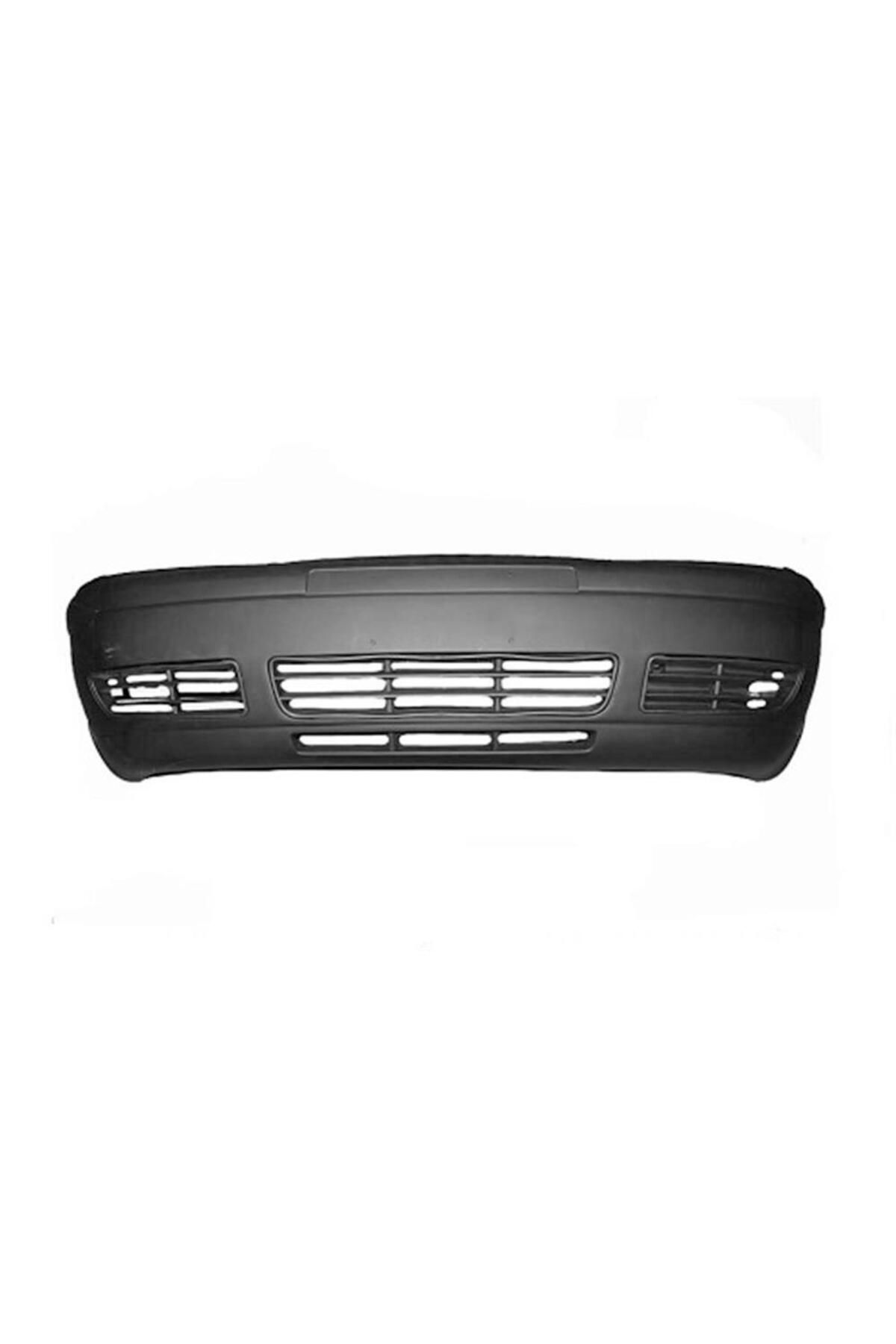 TYC BZM-PARTS VOLKSWAGEN BORA ON TAMPON 98-2002 1J5807217KGRU-WOS07BO002