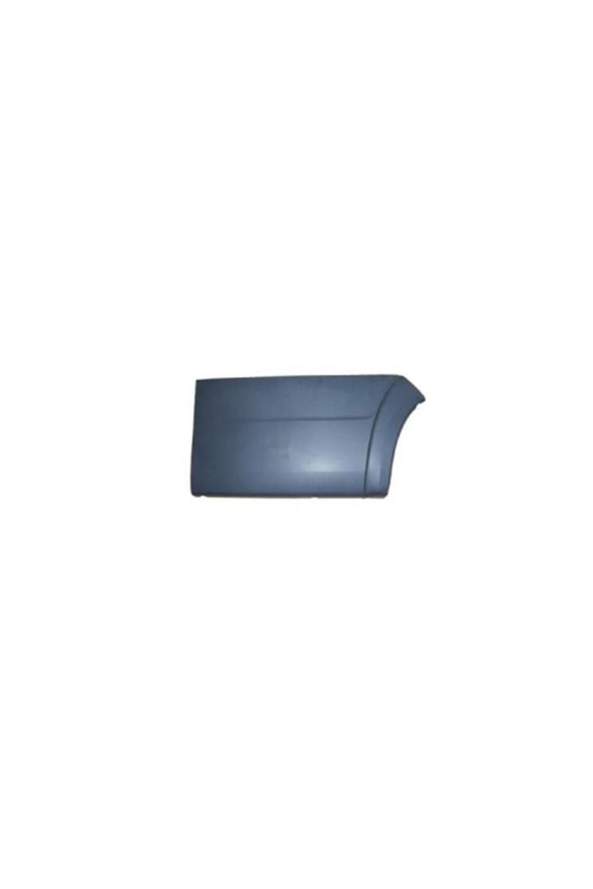 TYC BZM-PARTS FIAT DUCATO ARKA CAMURLUK CITASI ARKA (TM) SAG 2007- 735491685-FIA13DU022Y