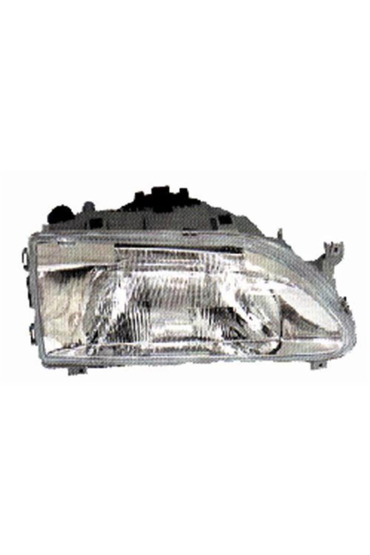 DEGA RENAULT 19 ON FAR SAG 92- 7701036028-REN1019001