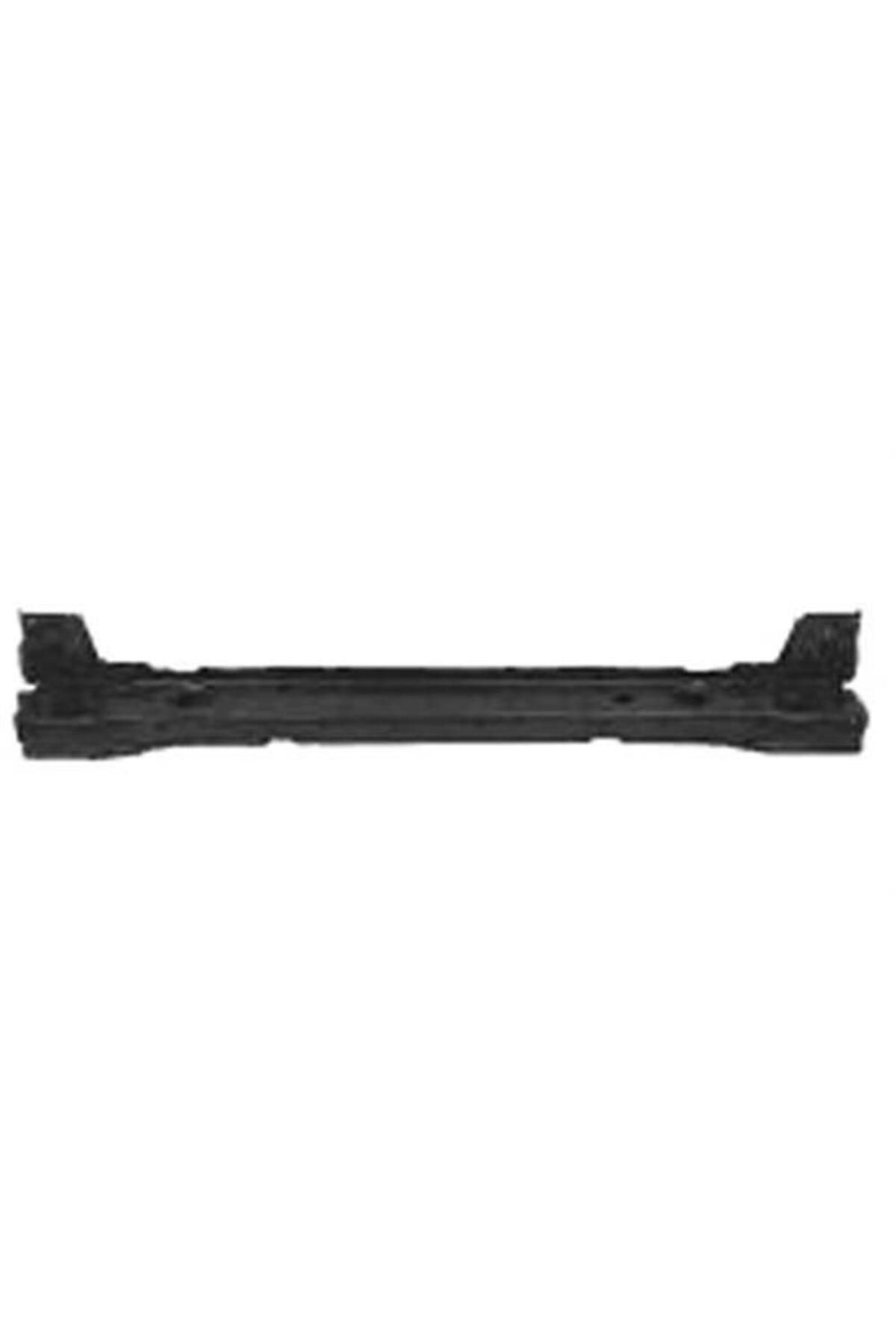 DEGA CHEVROLET LACETTI ON TAMPON TAKVIYESI 2004-2009 96544664-DAW07LC003