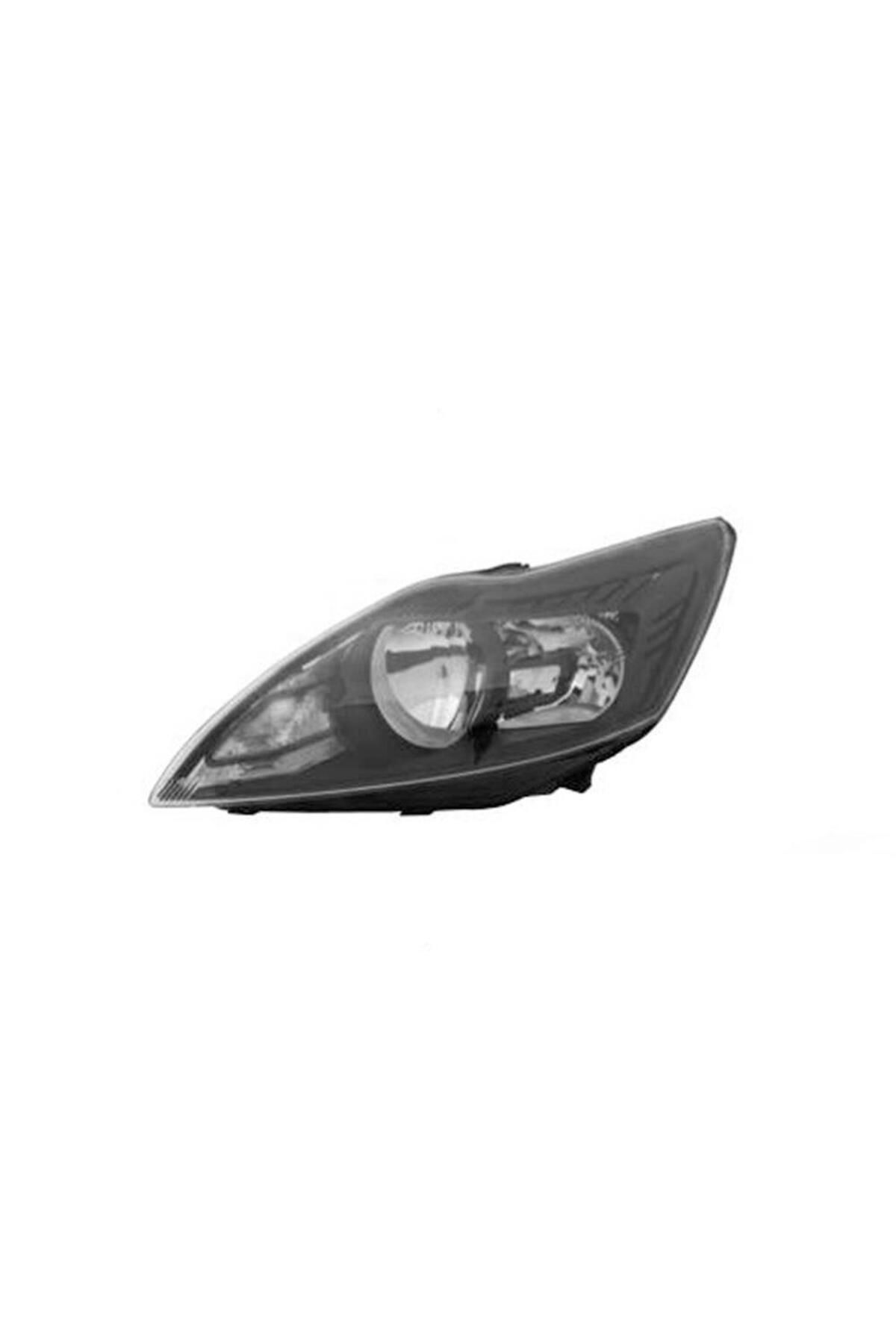TYC BZM-PARTS FORD FOCUS ON FAR ELEKTRIK MOTORLU SOL 2008-2010 8M5113101CC-FOR10FO041