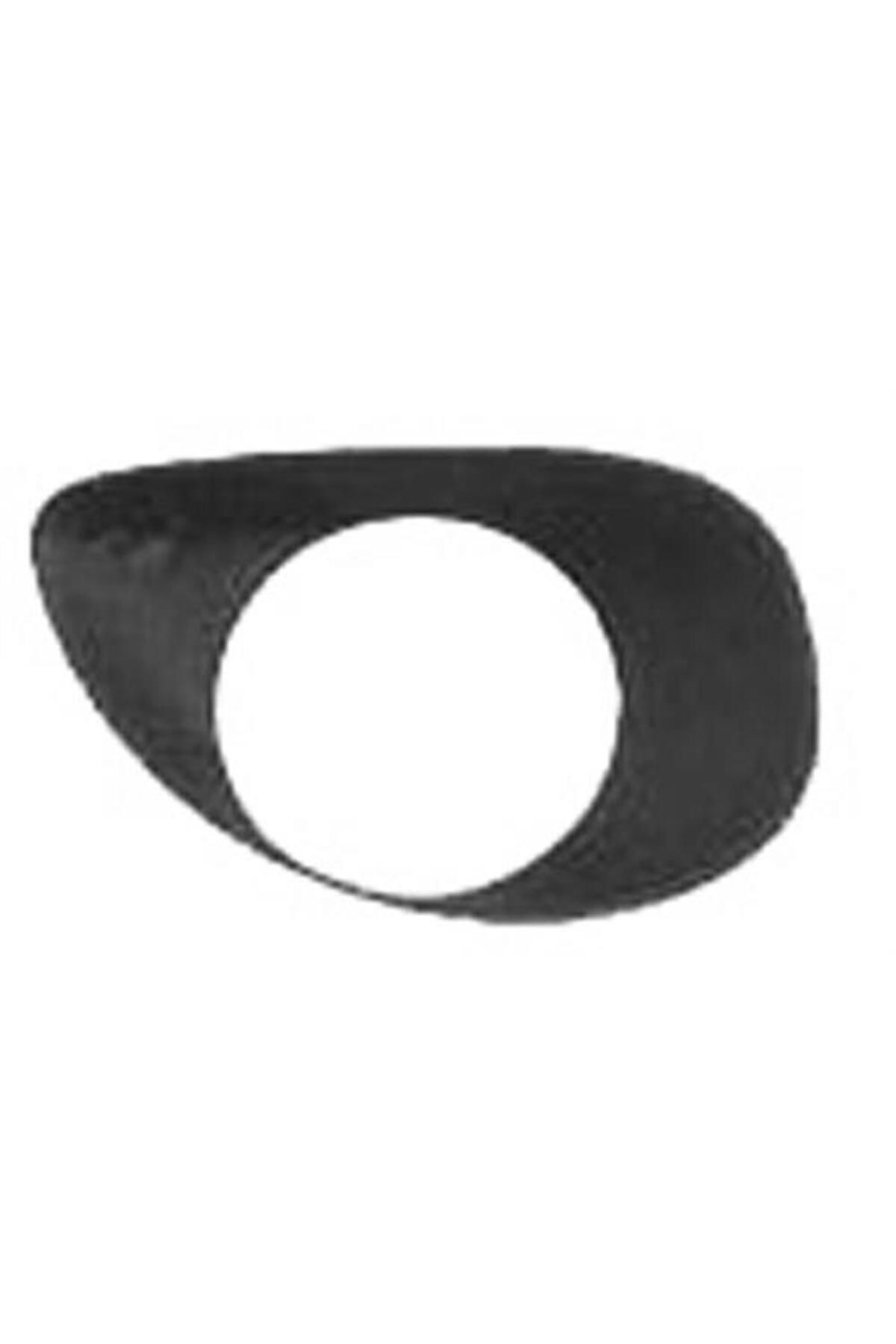 DEGA TOYOTA YARIS ON TAMPON PANJURU DELIKLI SAG 2006-2008 814810D020-TOY07YA023