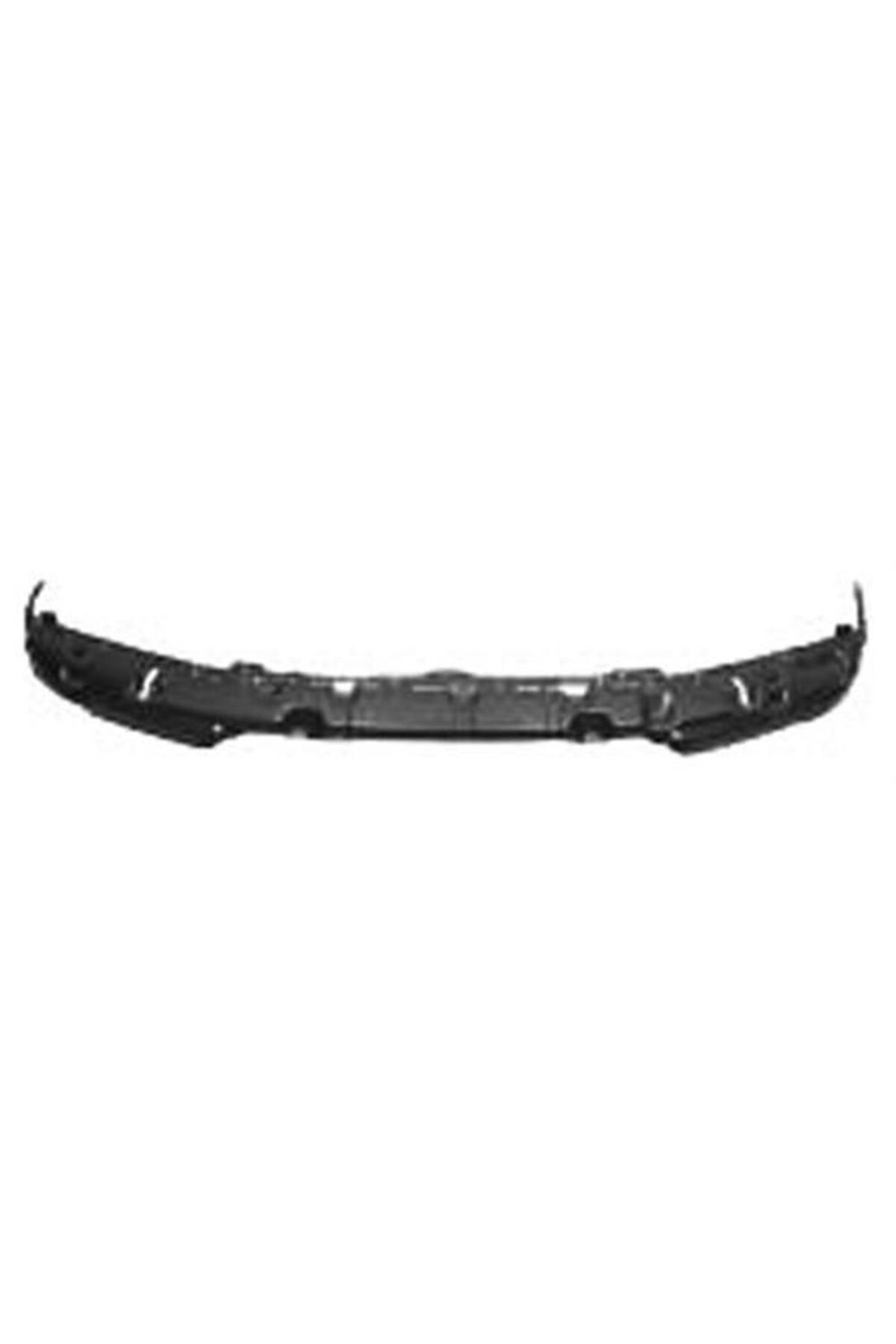 DEGA MITSUBISHI PAJERO ON TAMPON TAKVIYESI 2001-2002 MR437253-MIT07PA023