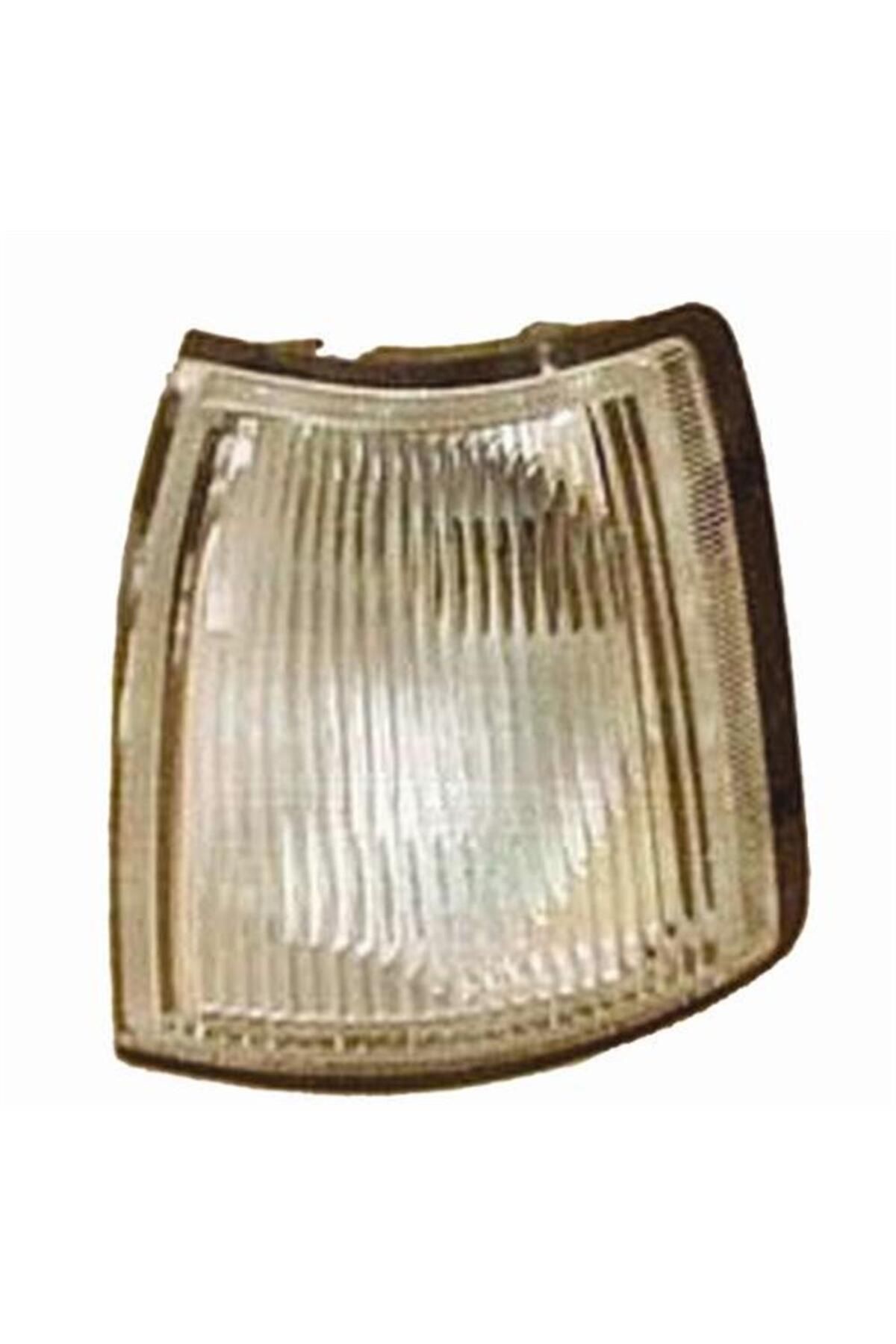 DEGA MAZDA B2500 PICKUP ON SIN BYZ SAG 96-98 U00951350C-MAZ10B2005