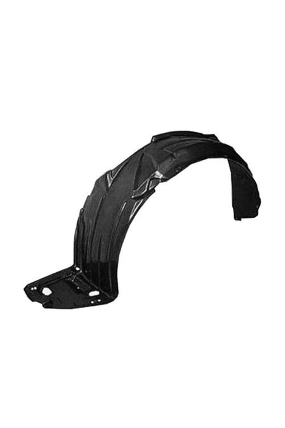 DEGA HONDA CIVIC ON CAMURLUK DAVLUMBAZI SEDAN SOL 2003-2005 74151S5AJ00-HON15CI010