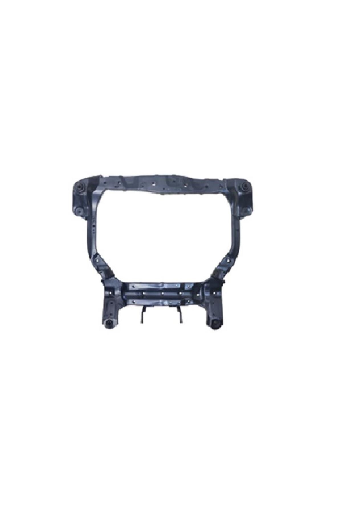 DEGA HYUNDAI ACCENT ERA/RIO MOTOR BESIGI (TM) 2006-2010 62400-1G000-HUN09AC025Y