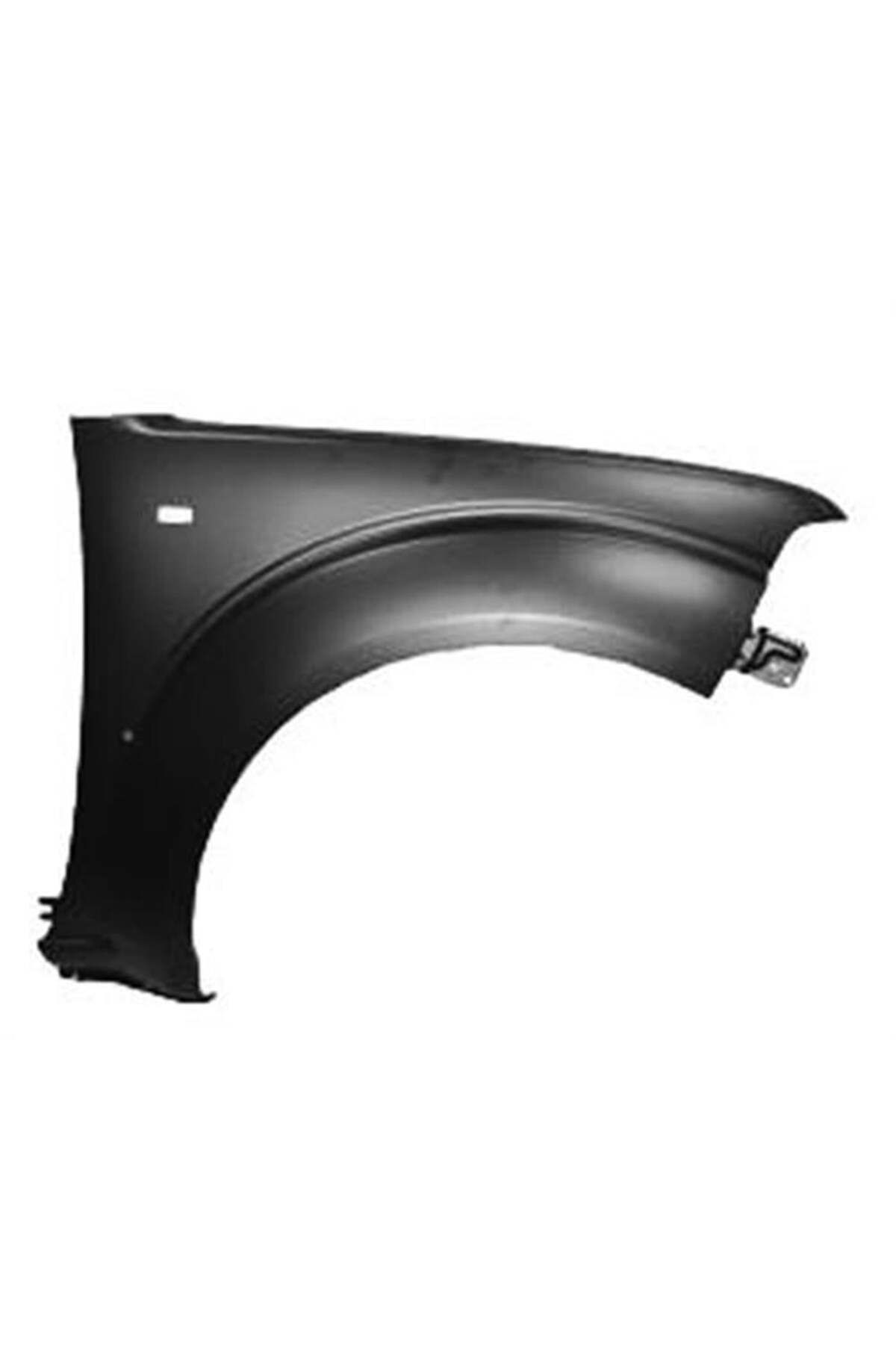 TYC BZM-PARTS NISSAN NAVARA ON CAM DELIKLI 2W SAG 2005- 63100EB330-NIS08NA016