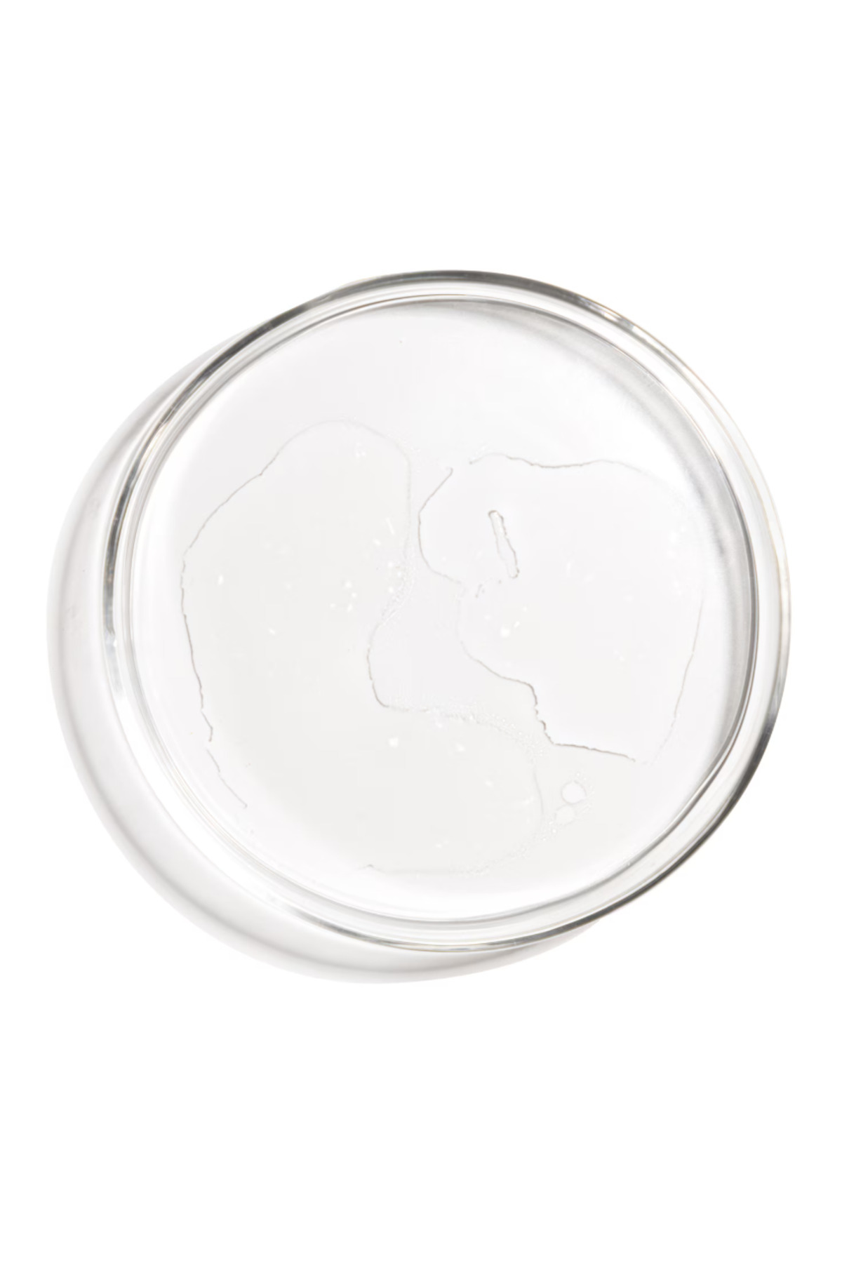 Glycolic Acid 7% Toning Solution - Aydınlatmaya ve Pürüzsüzleştirmeye Yardımcı 100 ml beauty — 23423423 — تصویر 3 از 5