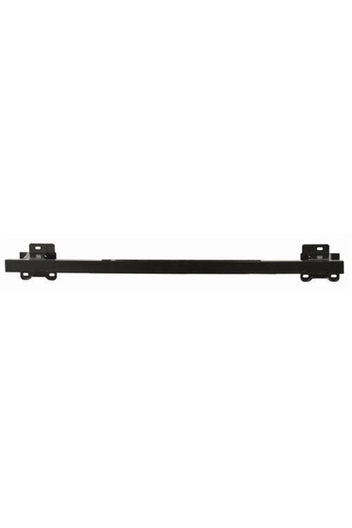 TYC BZM-PARTS FIAT DOBLO ARKA TAMPON TAKVIYESI 00-2010 98808203-FIA07DO014