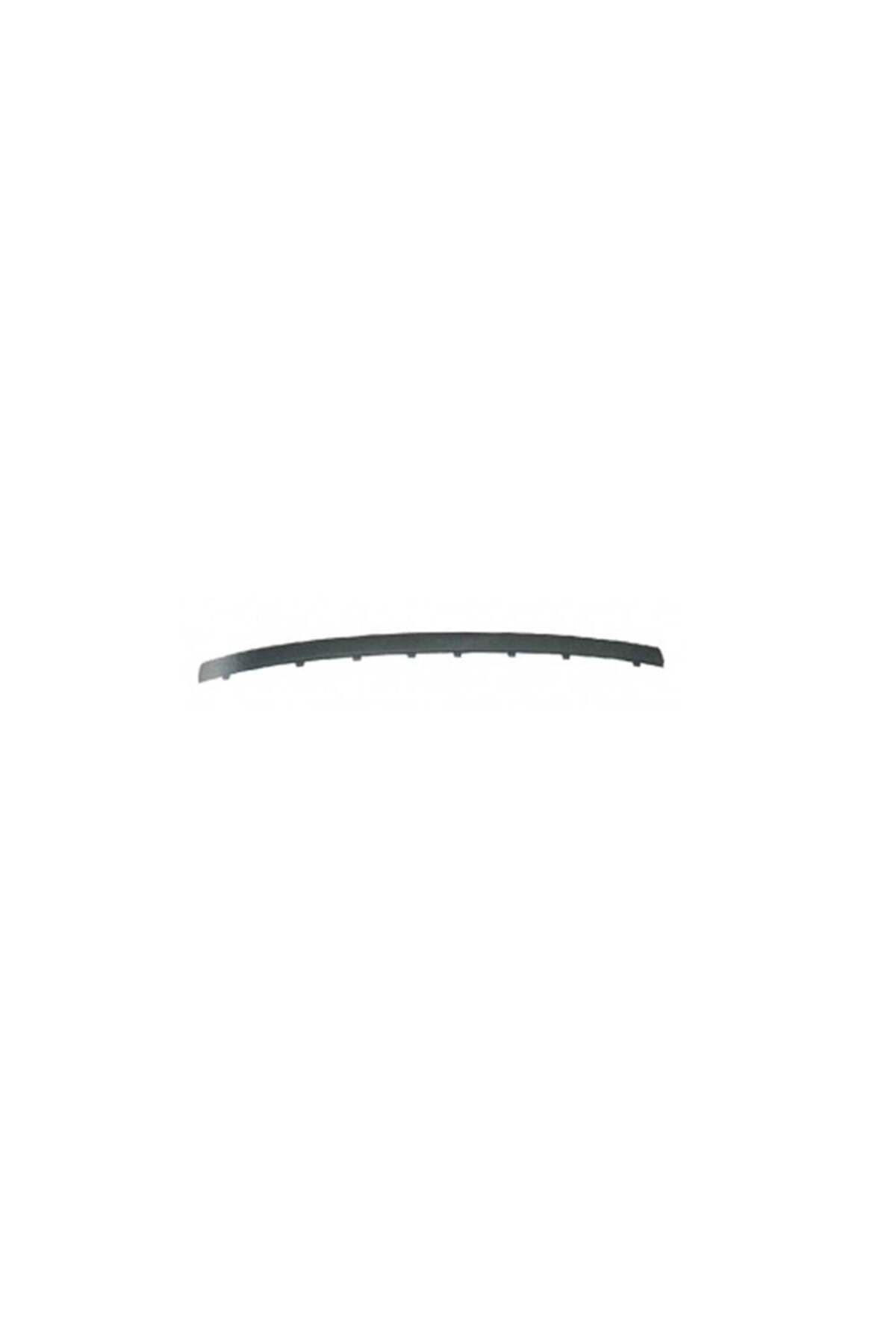TYC BZM-PARTS FORD FOCUS ARKA TAMPON KUSAGI ORT SW 2004-2006 4M5117E911CC-FOR07FO163