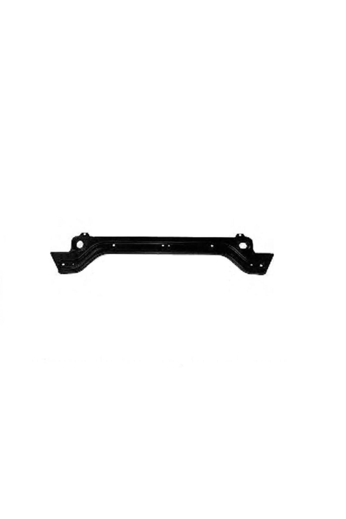 DEGA MERCEDES W164 ON PANEL ALT TASIYICI 2006- A1646201034-MER0964011