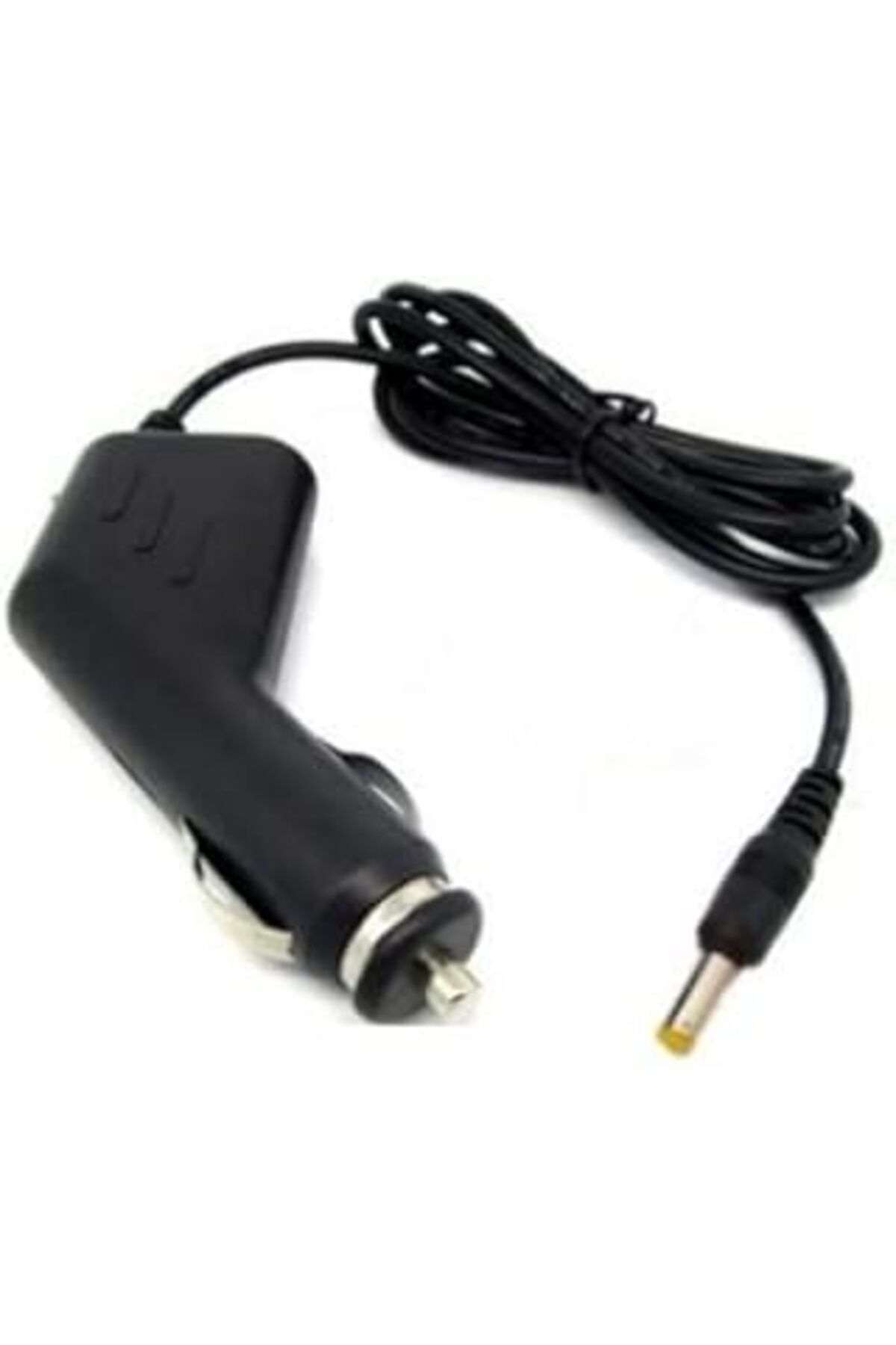 Qedii Üst Chargeur 12 V Araç Çakmak Şarj Taşınabilir Dvd Oynatıcı Boifun Dp0168 17.5 Inç Büyük Hd Ekran