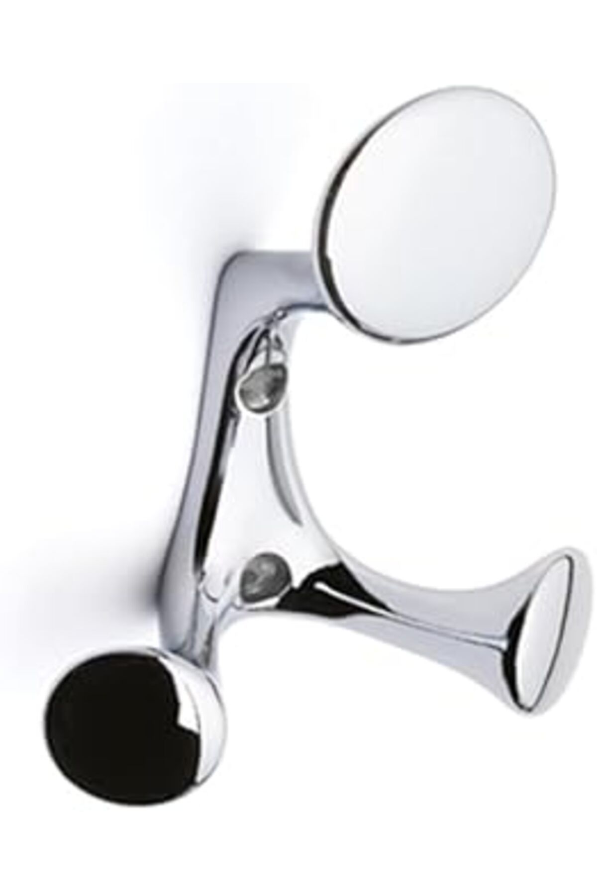 Pazarcan System Askilik 88 Mm Krom - Aas2030 0088 Cr