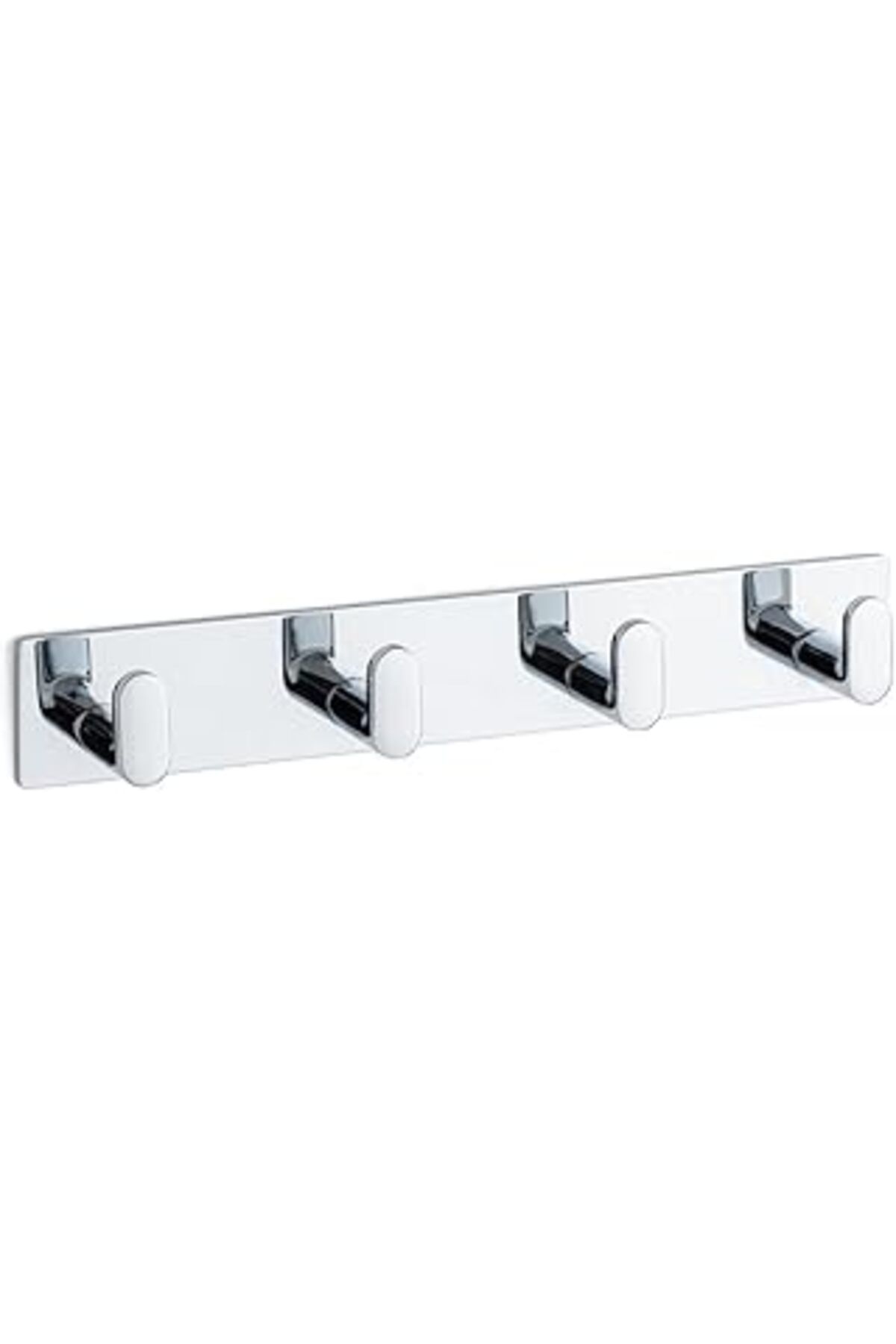 Roses Store System Gl Yapikanli Askilik 255 Mm Krom - Aas2327 0255 Cr-Cr