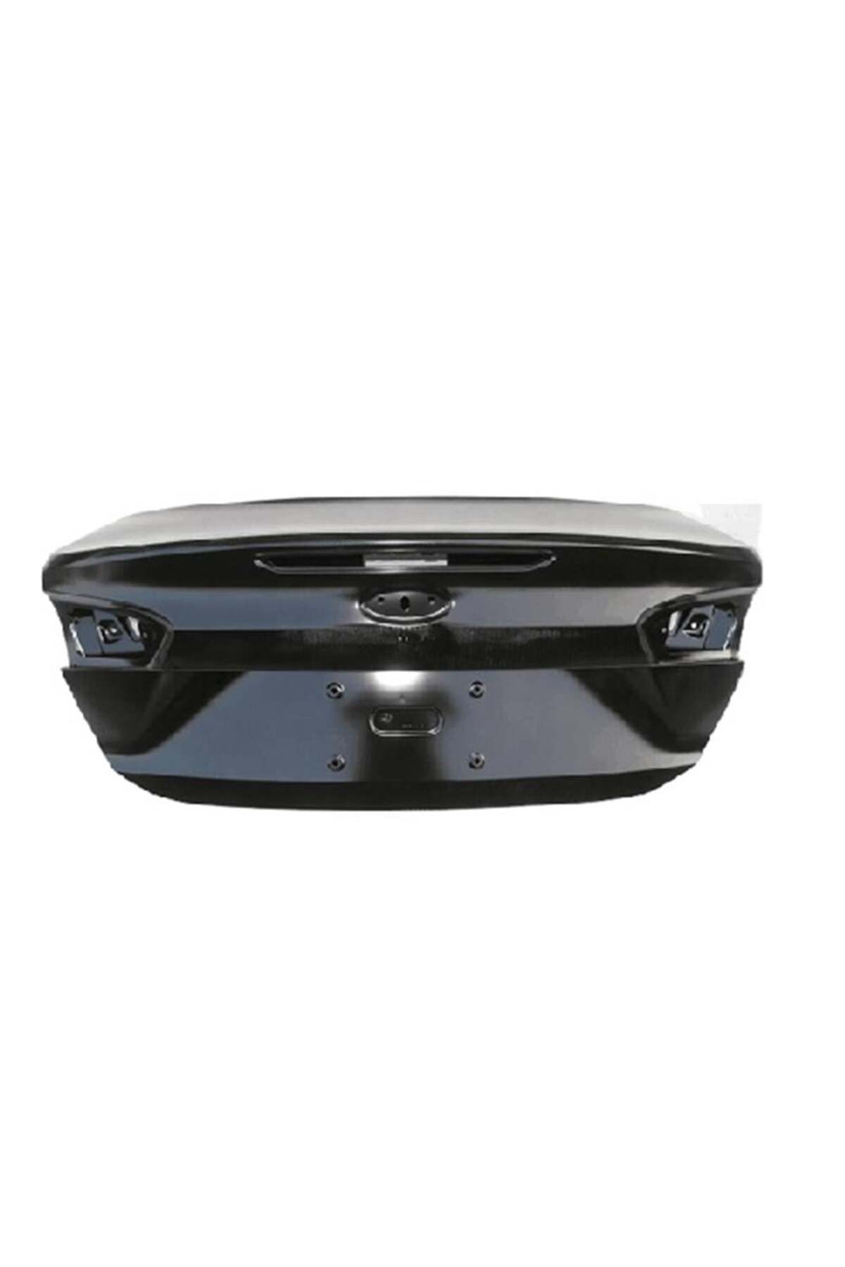 DEGA FORD FOCUS BAGAJ KAPAGI SDN 18- PJX7BF40110AH-FOR08FO095