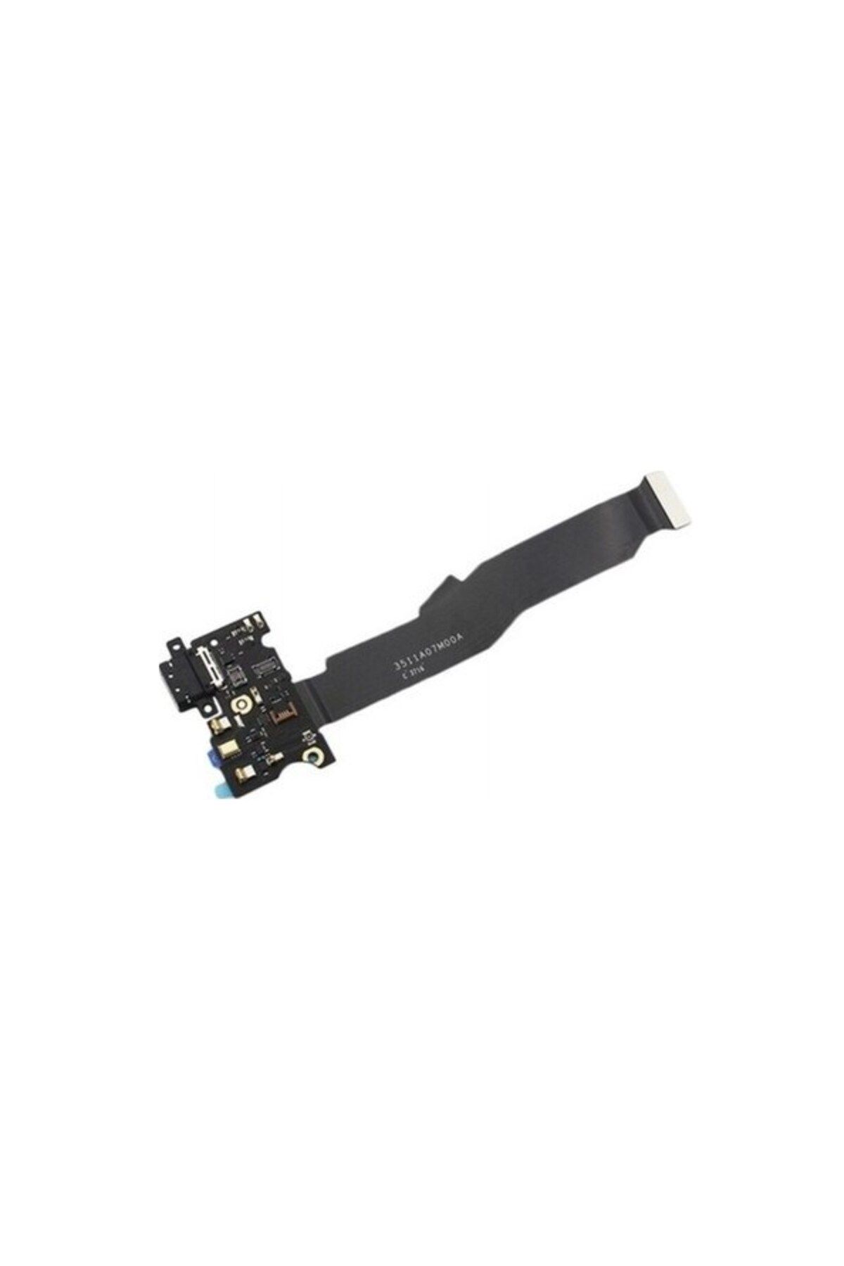 OEM Xiaomi Mi 5S Şarj Bordu