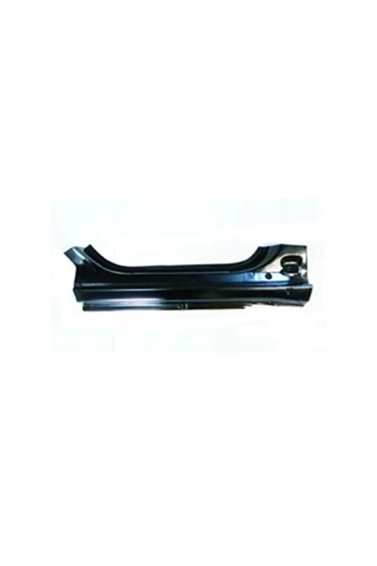 TYC BZM-PARTS FIAT DOBLO ON MARSPIYEL (TM) SAG 2005-2010 98808883-FIA08DO021Y