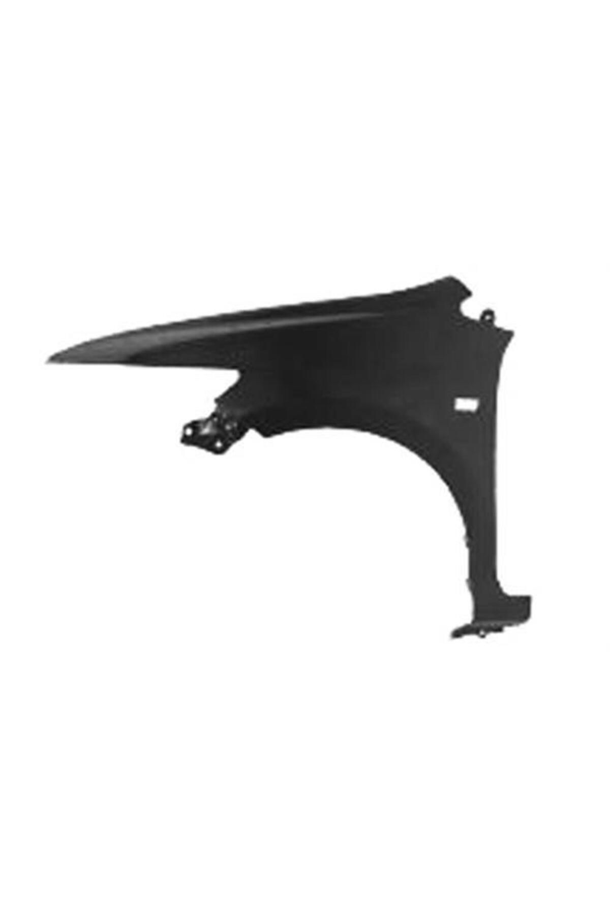 DEGA HONDA CITY ON CAMURLUK DELIKLI SOL 2009- 60261TM0Y10ZZ-HON08CT006