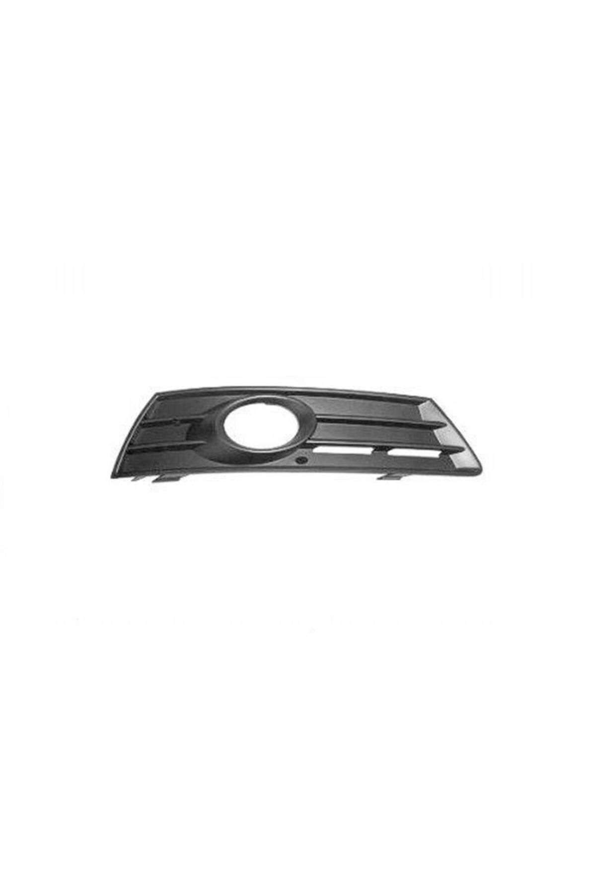 TYC BZM-PARTS VOLKSWAGEN PASSAT CC ON TAMPON PANJUR DELIKLI ASTARLI SOL 2008- 3C8853665C9B9-WOS07PA077