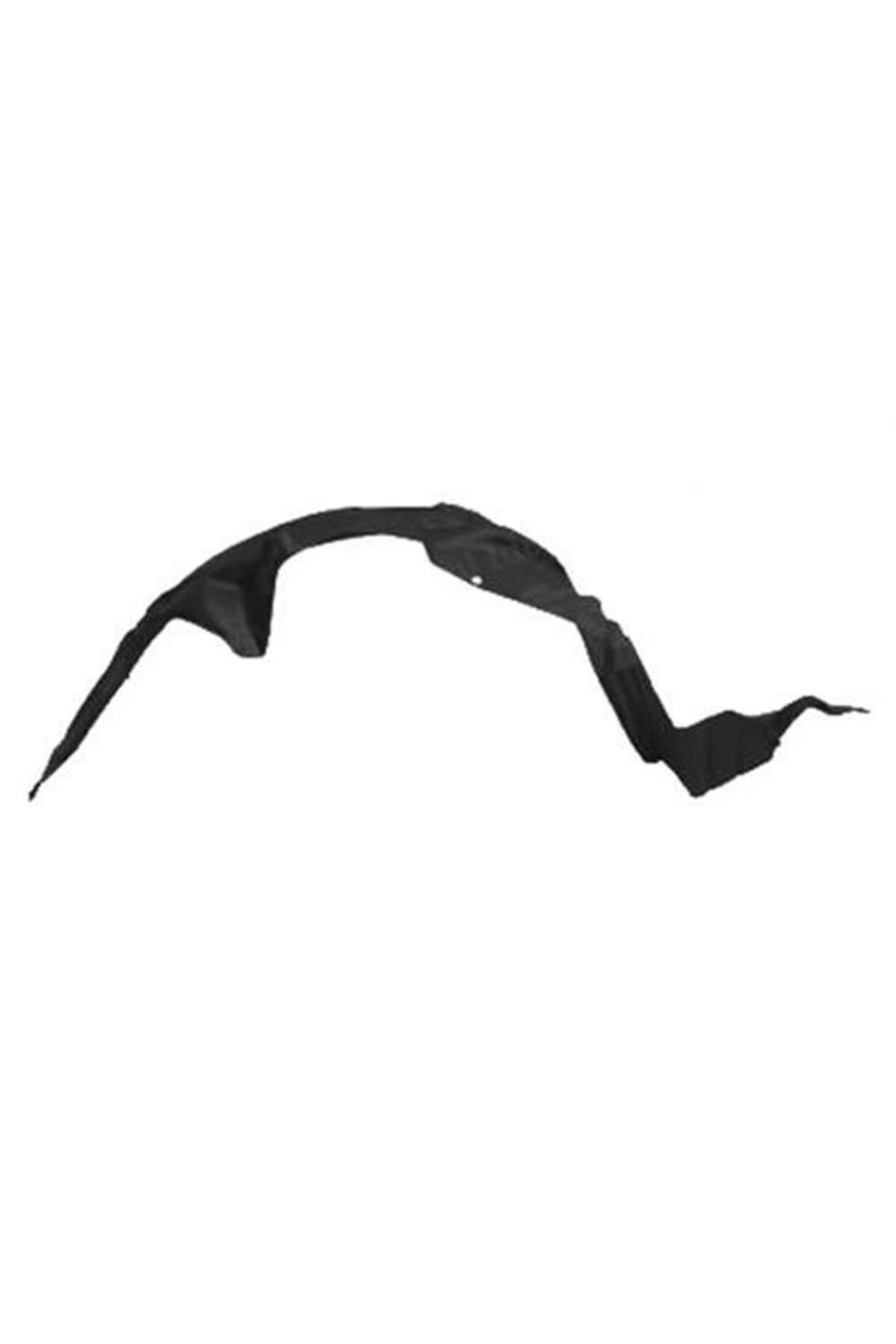 DEGA TOYOTA COROLLA ON CAMURLUK DAVLUMBAZI SAG 1997-00 5387512260LP-TOY15CO001