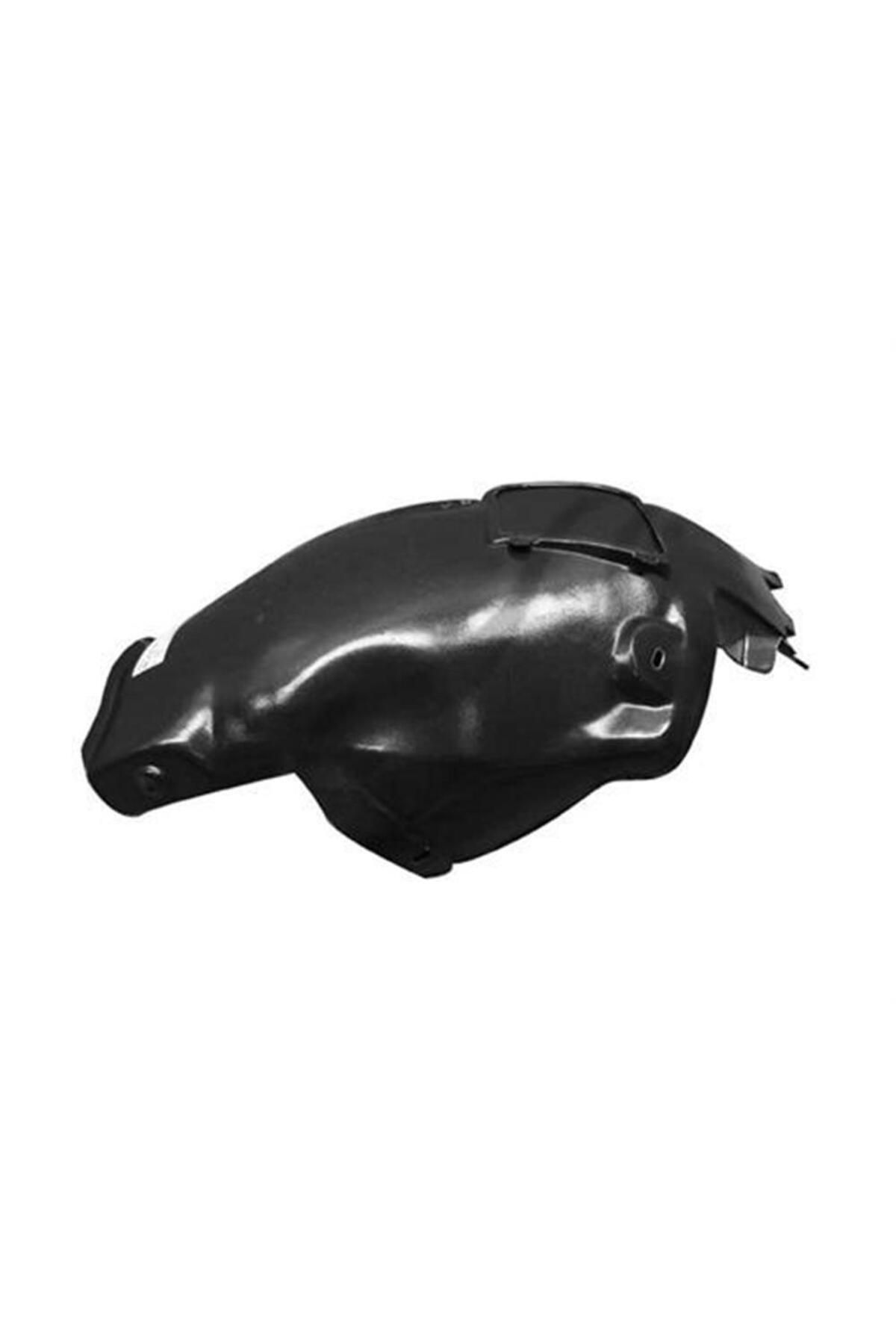 DEGA OPEL ASTRA ON CAMURLUK DAVLUMBAZI ONUN ONU KAPAKLI SAG 2004-2013 13125603-OPL15AS005