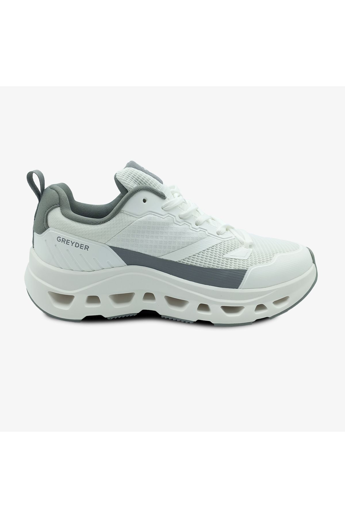 Greyder 5Y1SA18120-18120 MR SPOR AYK