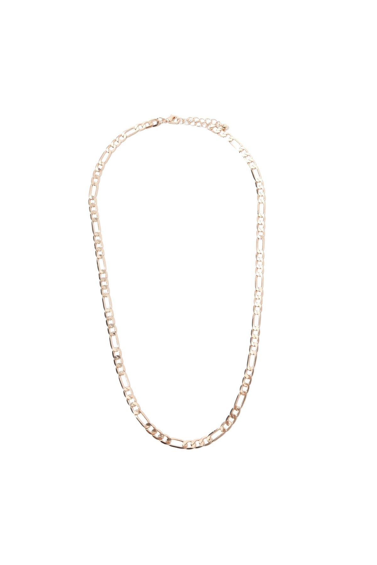 Forever 21 Zincir Kolye