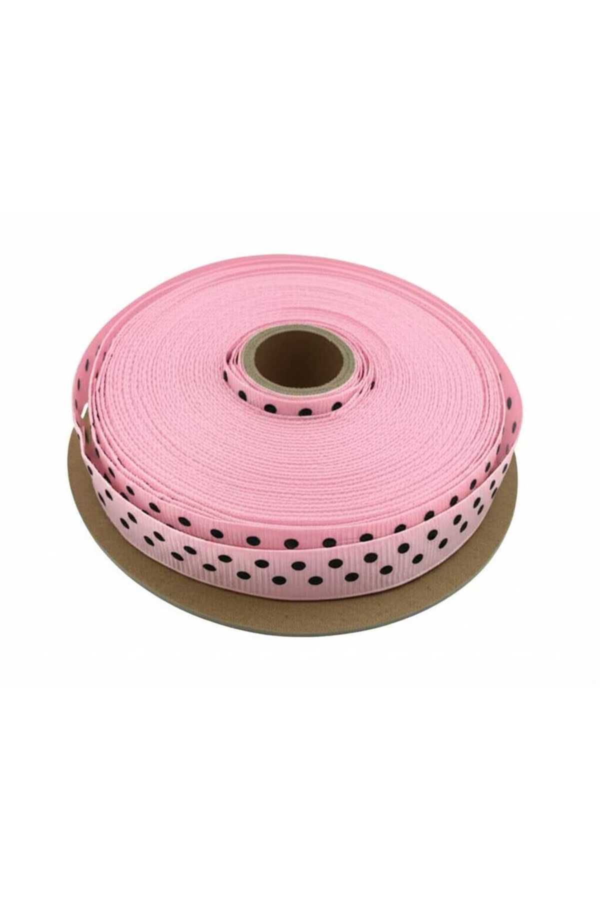 Pano Kids Patiska Nostalji Kurdele Bohça Süsleme Gelin (Genişlik 2 cm-Uzunluk 5 metre)
