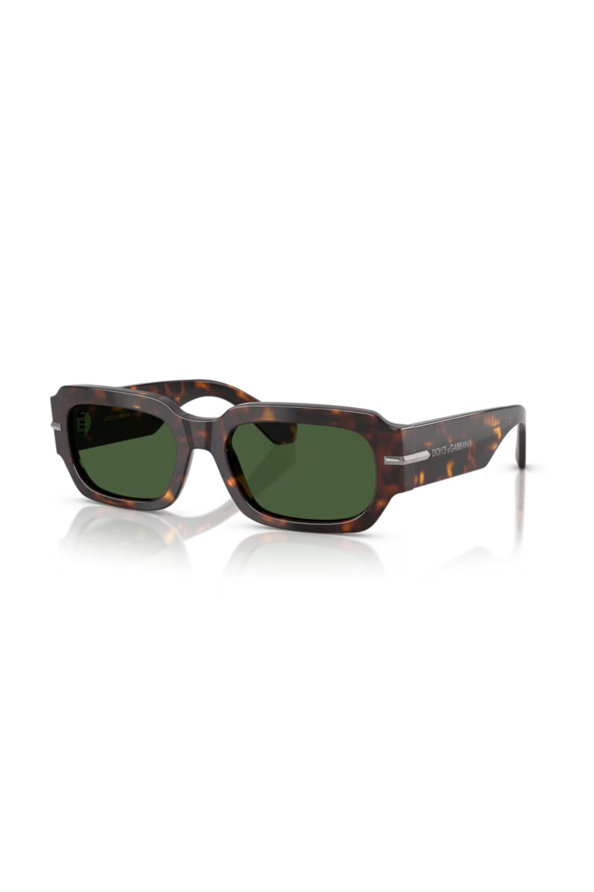 Dolce&Gabbana DOLCE & GABBANA DG 4485 502/71 54 Unisex Güneş Gözlüğü