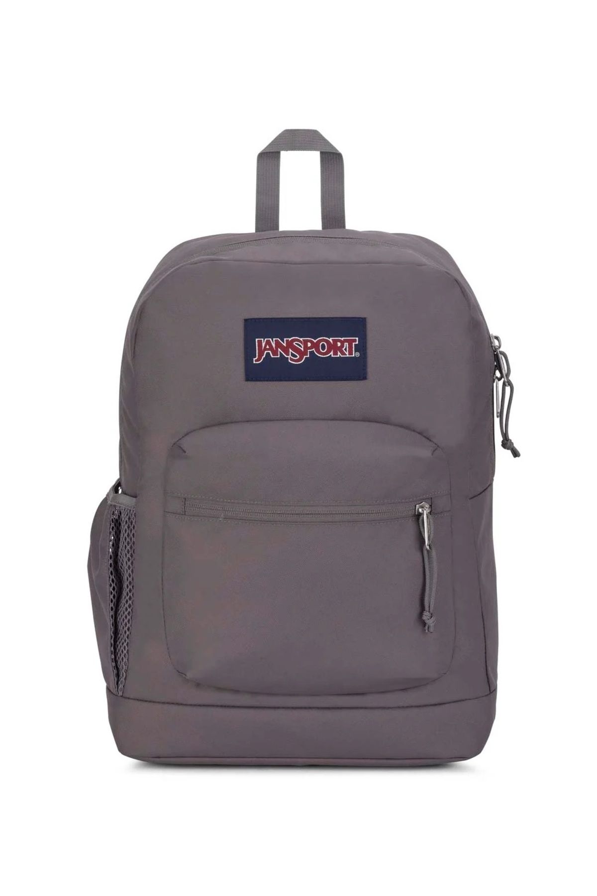 Jansport Cross Town Plus Sırt Çantası