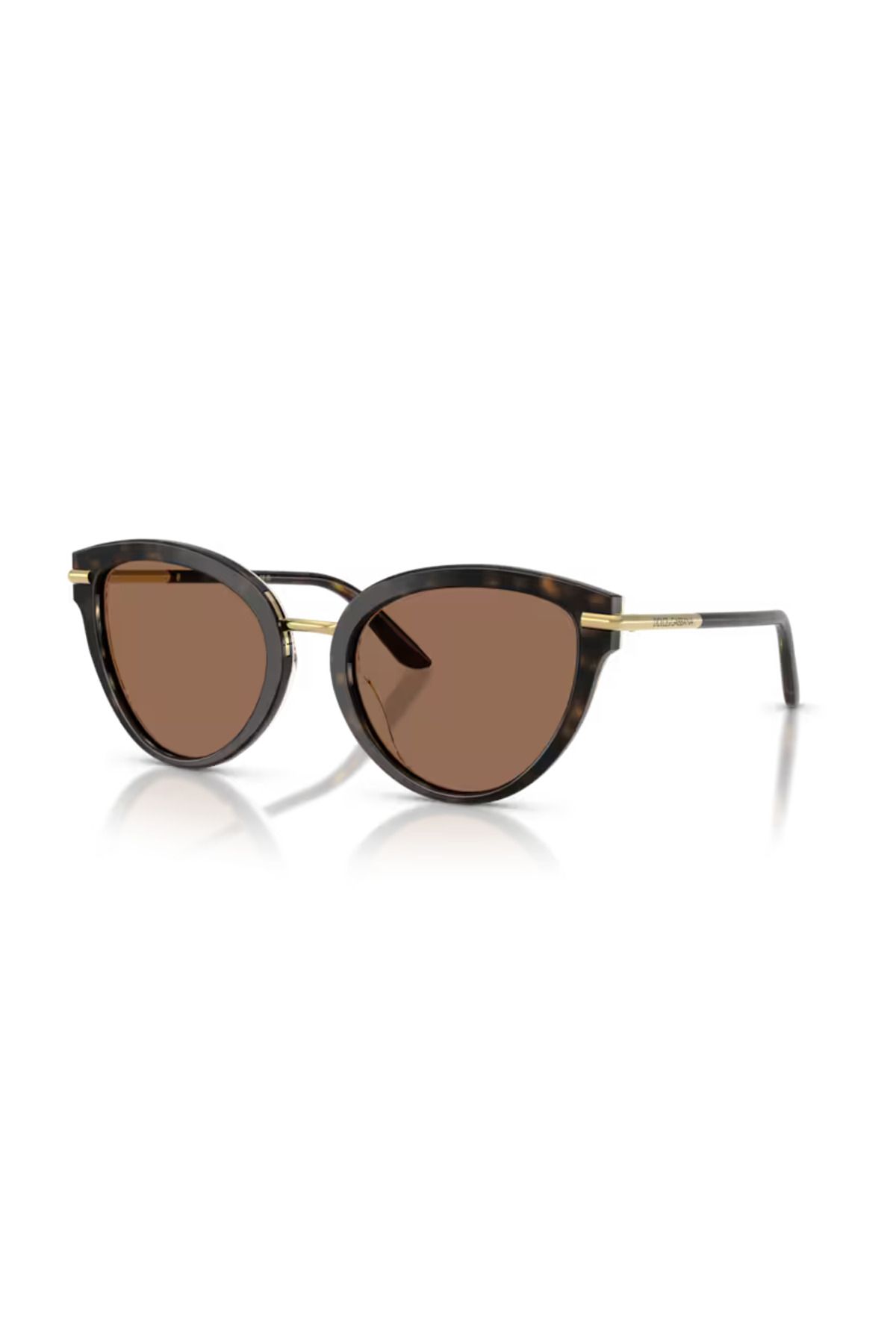 Dolce&Gabbana DOLCE & GABBANA DG 4492 321713 55 Kadın Güneş Gözlüğü