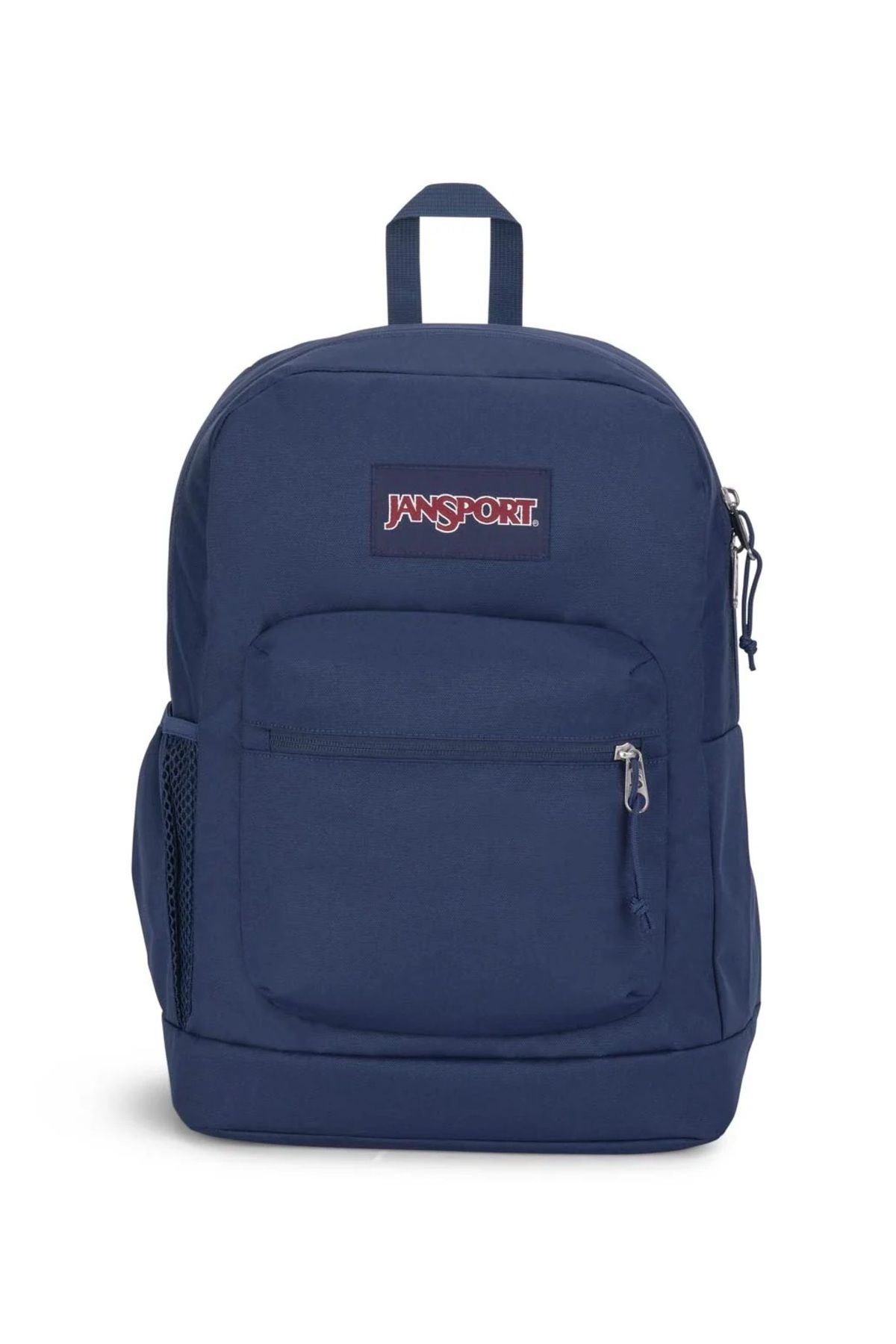 Jansport Cross Town Plus Sırt Çantası