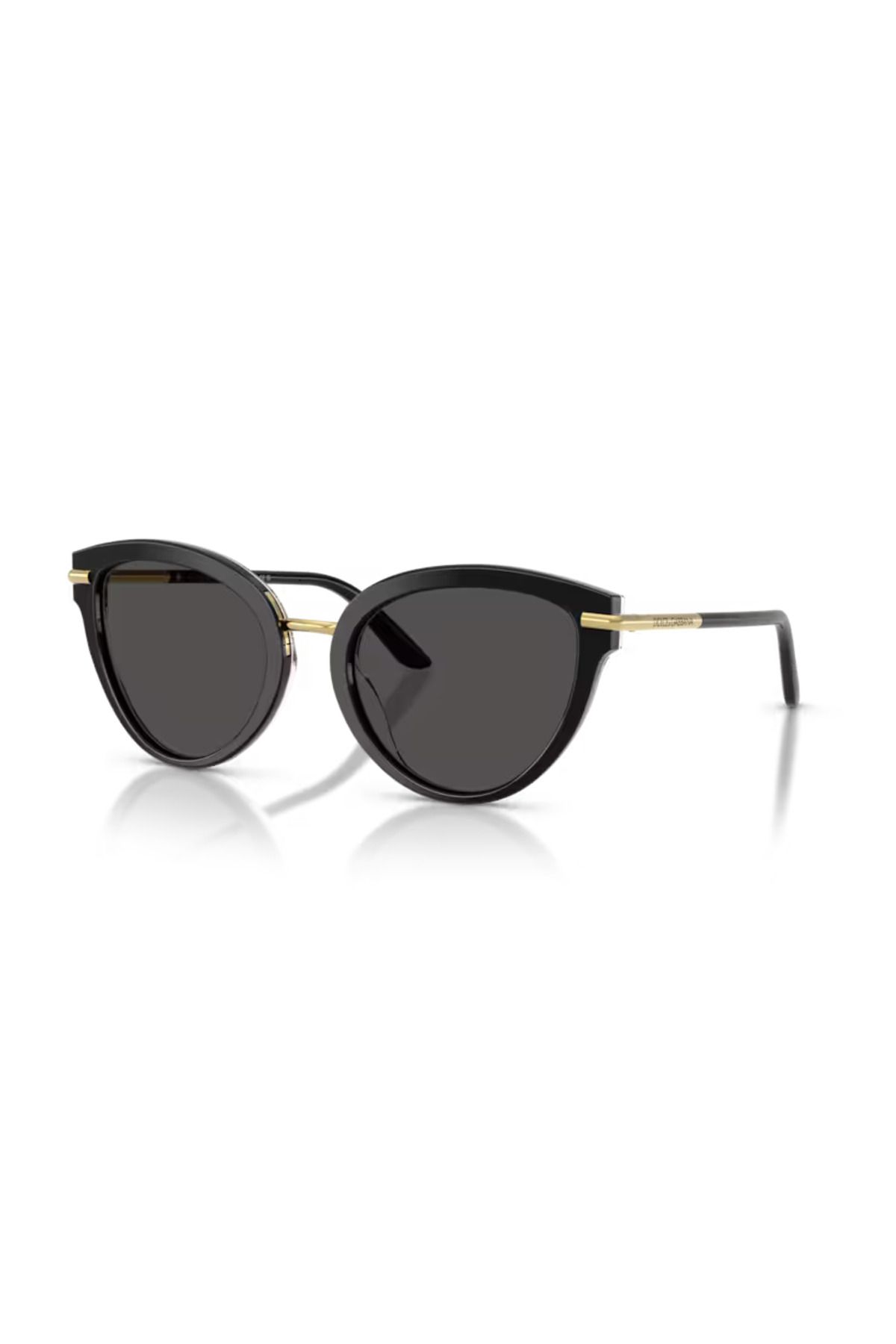 Dolce&Gabbana DOLCE & GABBANA DG 4492 32998G 55 Kadın Güneş Gözlüğü