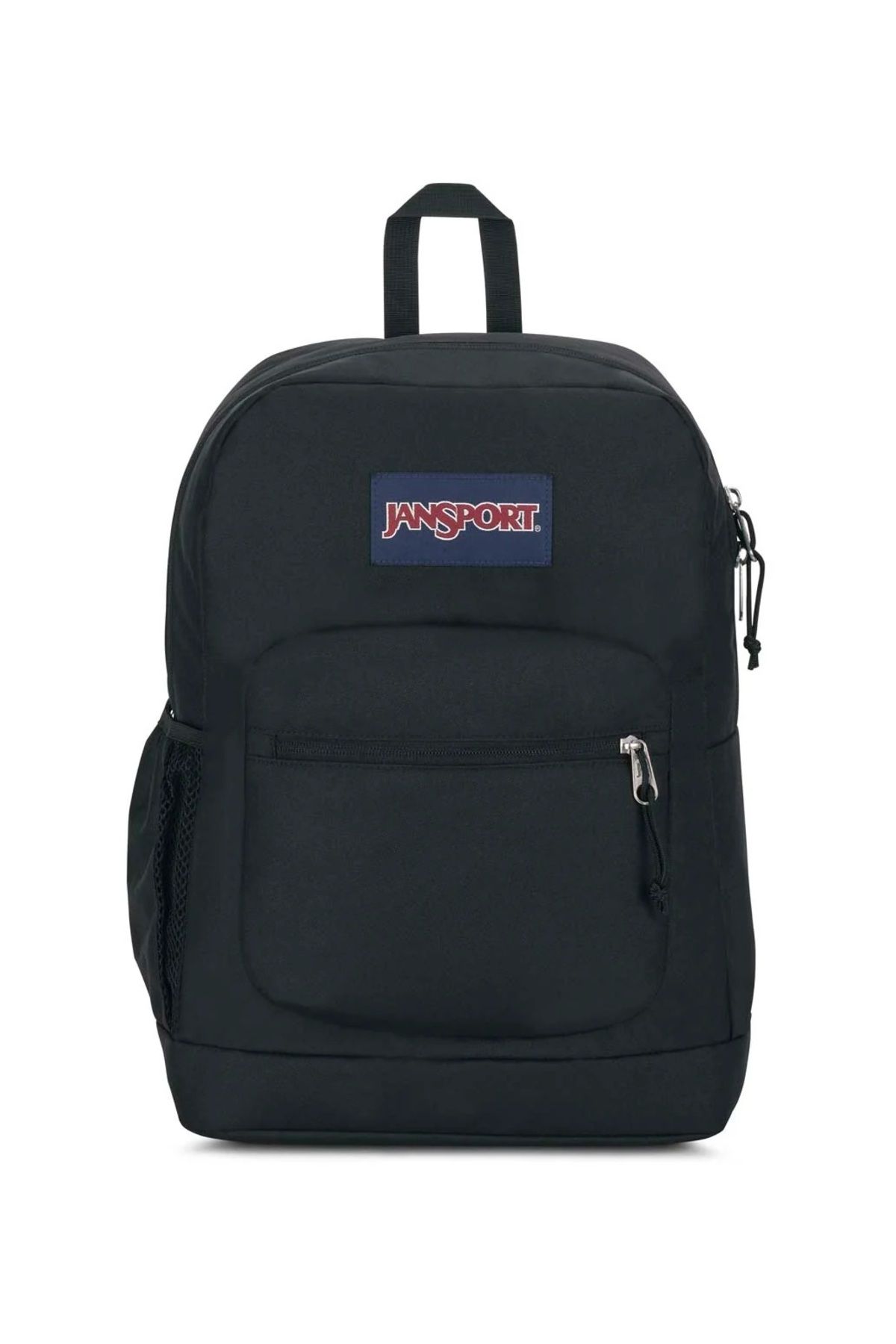 Jansport Cross Town Plus Sırt Çantası