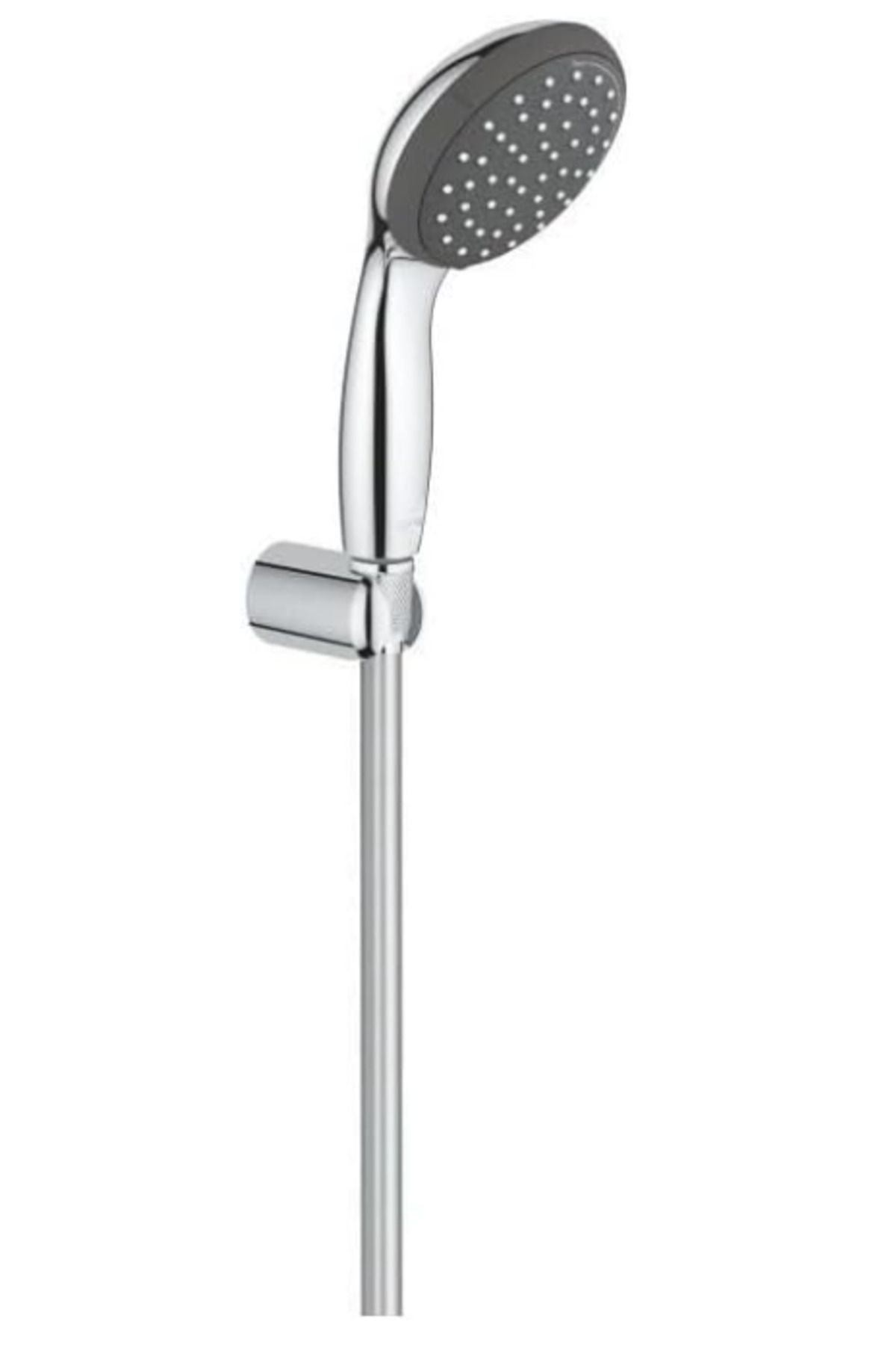 Grohe Vitalio Start 2 Akışlı El Duşu Seti 27950000