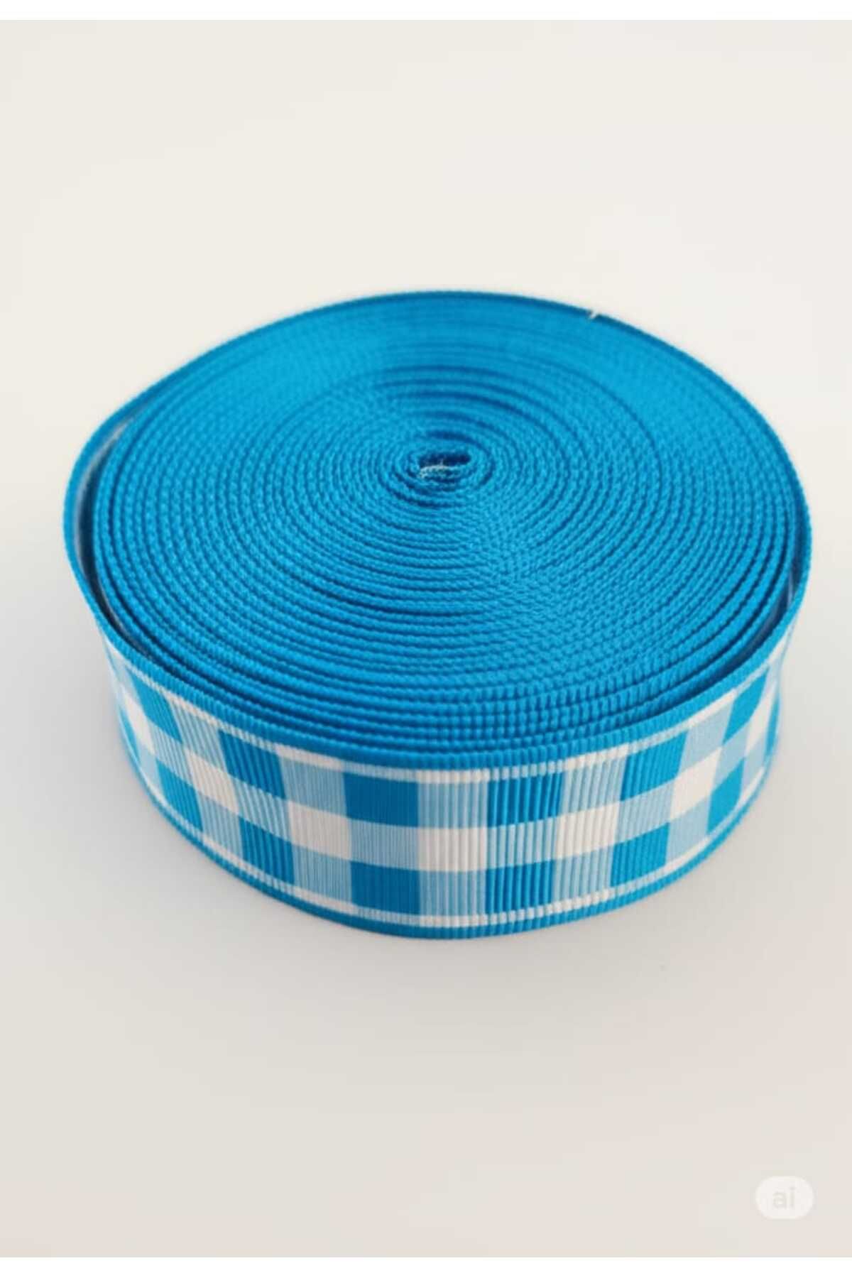Pano Kids Patiska Nostalji Kurdele Bohça Süsleme Gelin (Genişlik 2 cm-Uzunluk 5 metre)