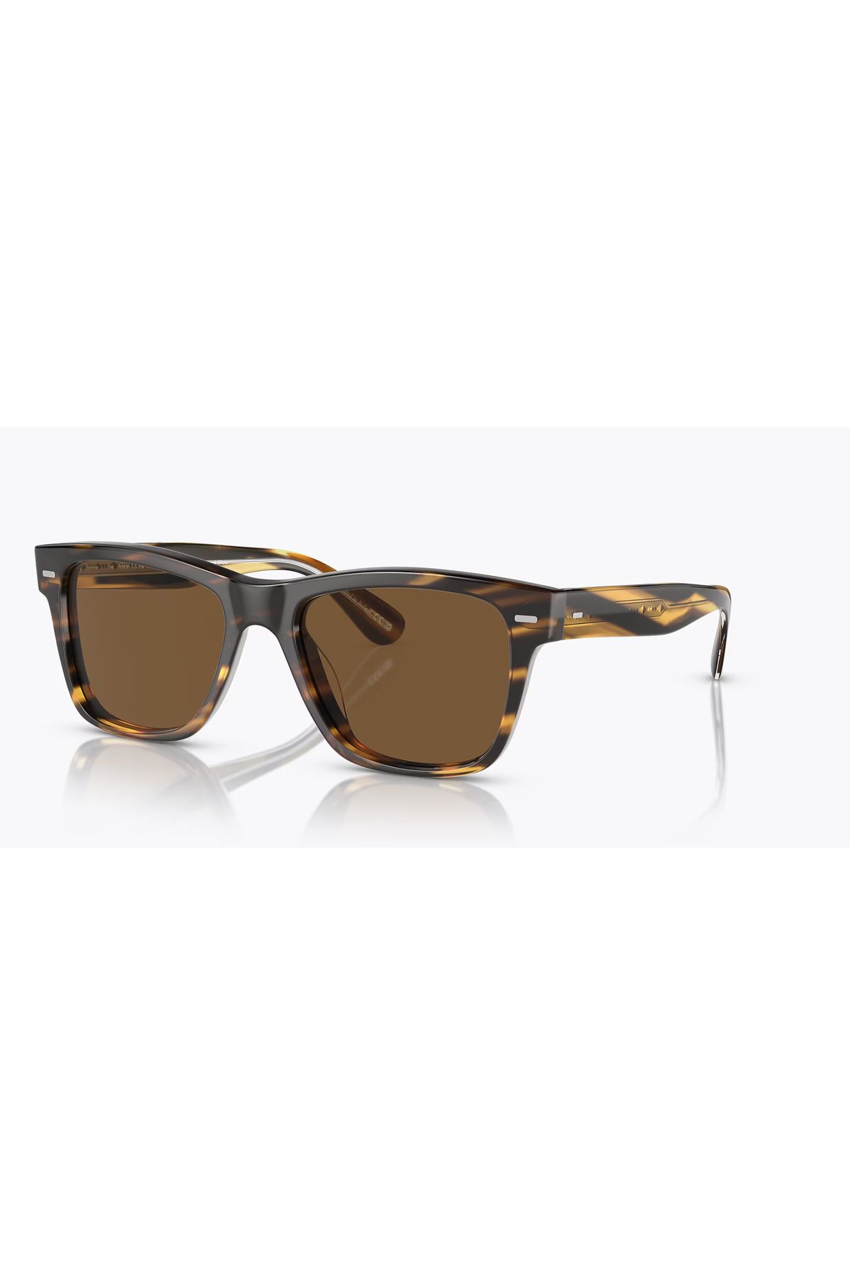 Oliver Peoples OLİVER PEOPLES 5393SU 100357 54
