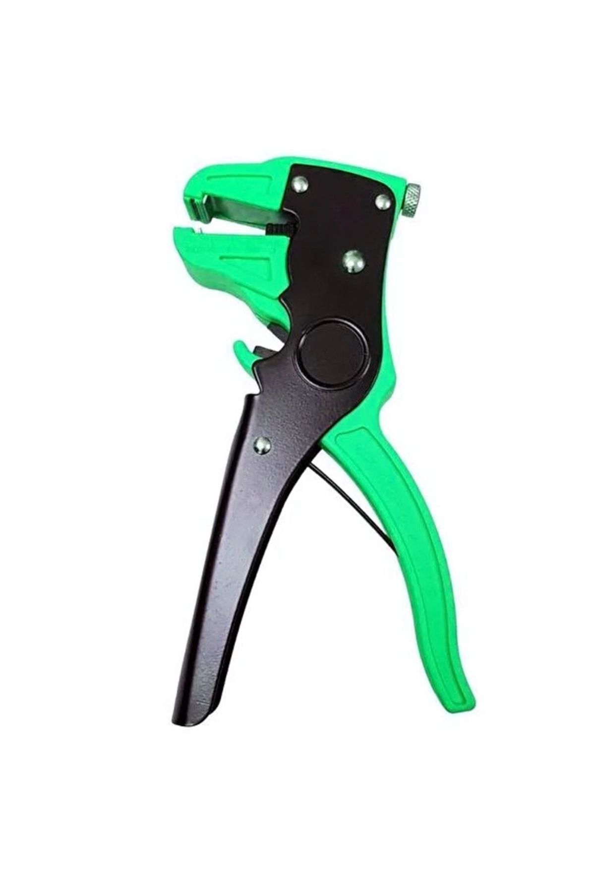 Prolink Kablo Soyucu Prolink PH-001 R28