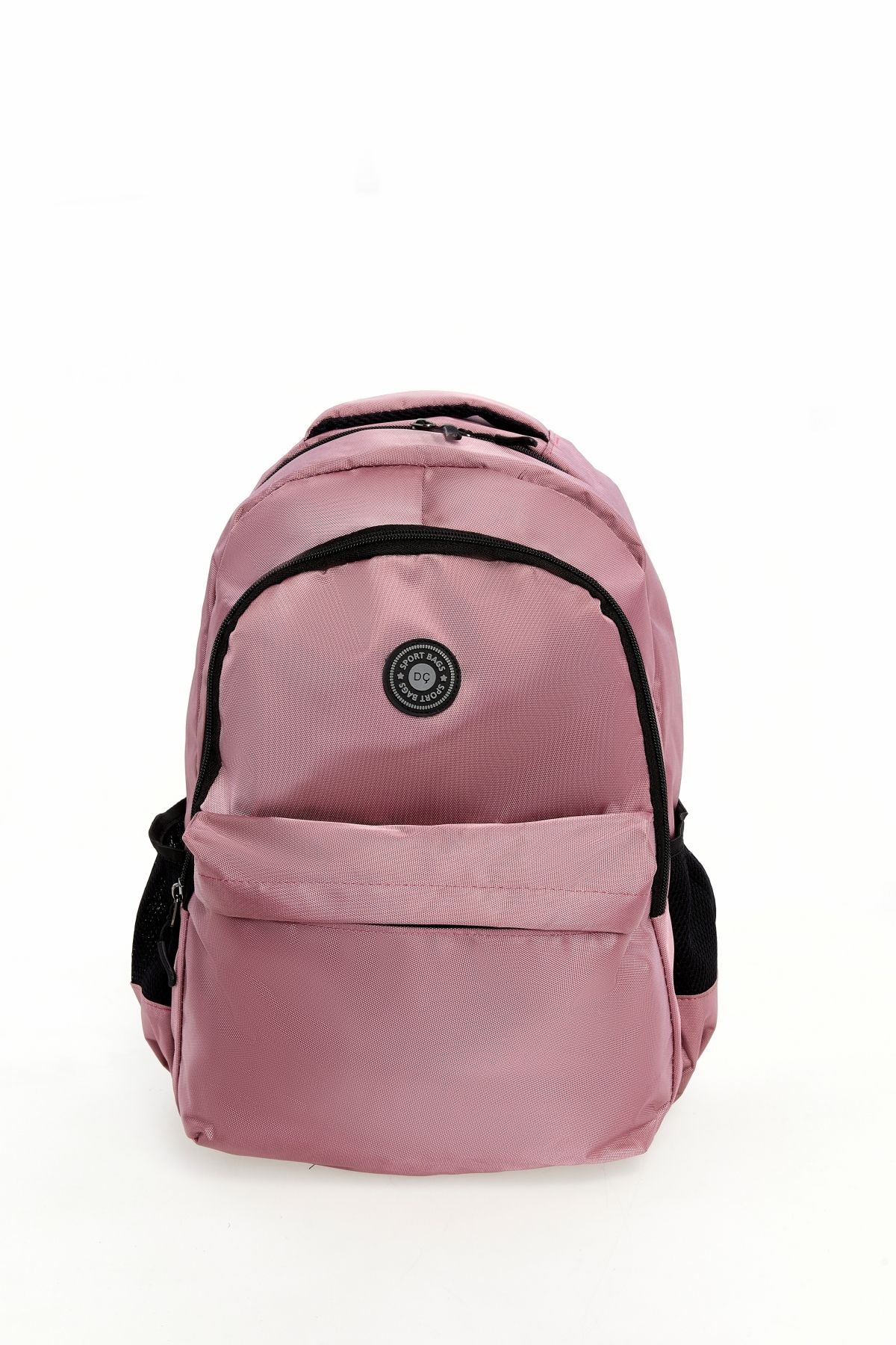 Ramsburry Unisex Su Geçirmez 15.6 inç Laptop Bölmeli Çok Gözlü Büyük Seyahat, Spor, Okul Sırt Çantası