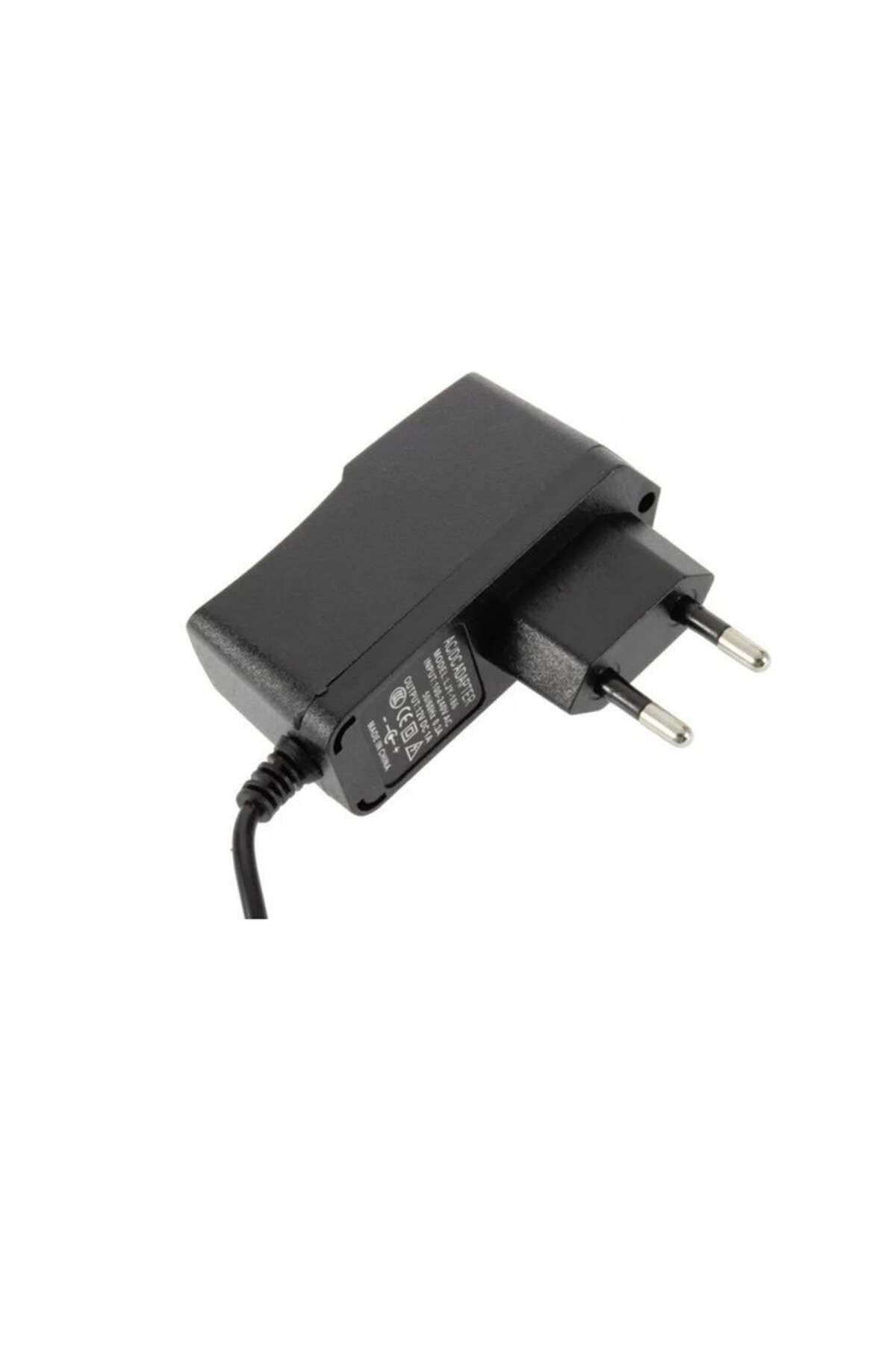 Arduino-Incubator Set - 2 Pieces - 12V Adapter - 80X80Mm Fan 2