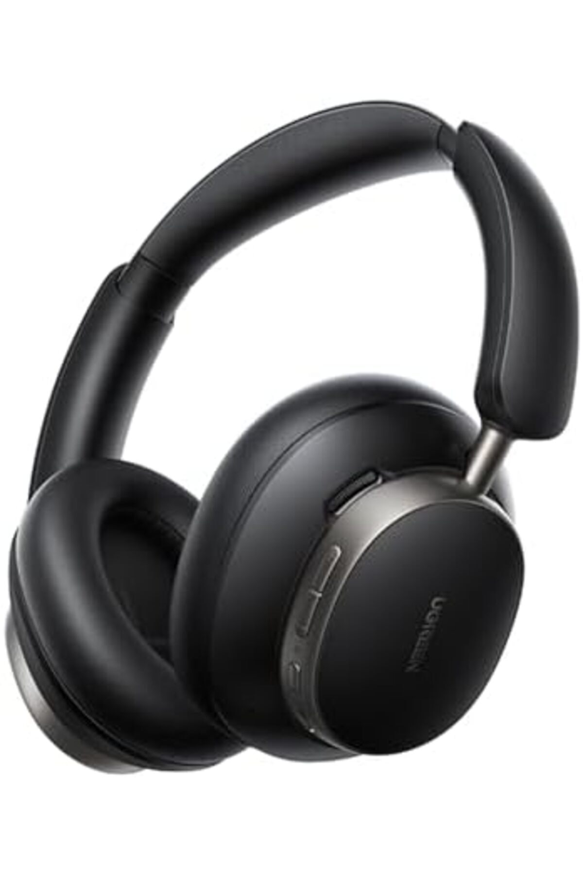 Ugreen-HiTune Max6 Headphones Wireless, 120H Playtime, Adaptive Noise Cancelling, Hi-Res Sound Bluet 1