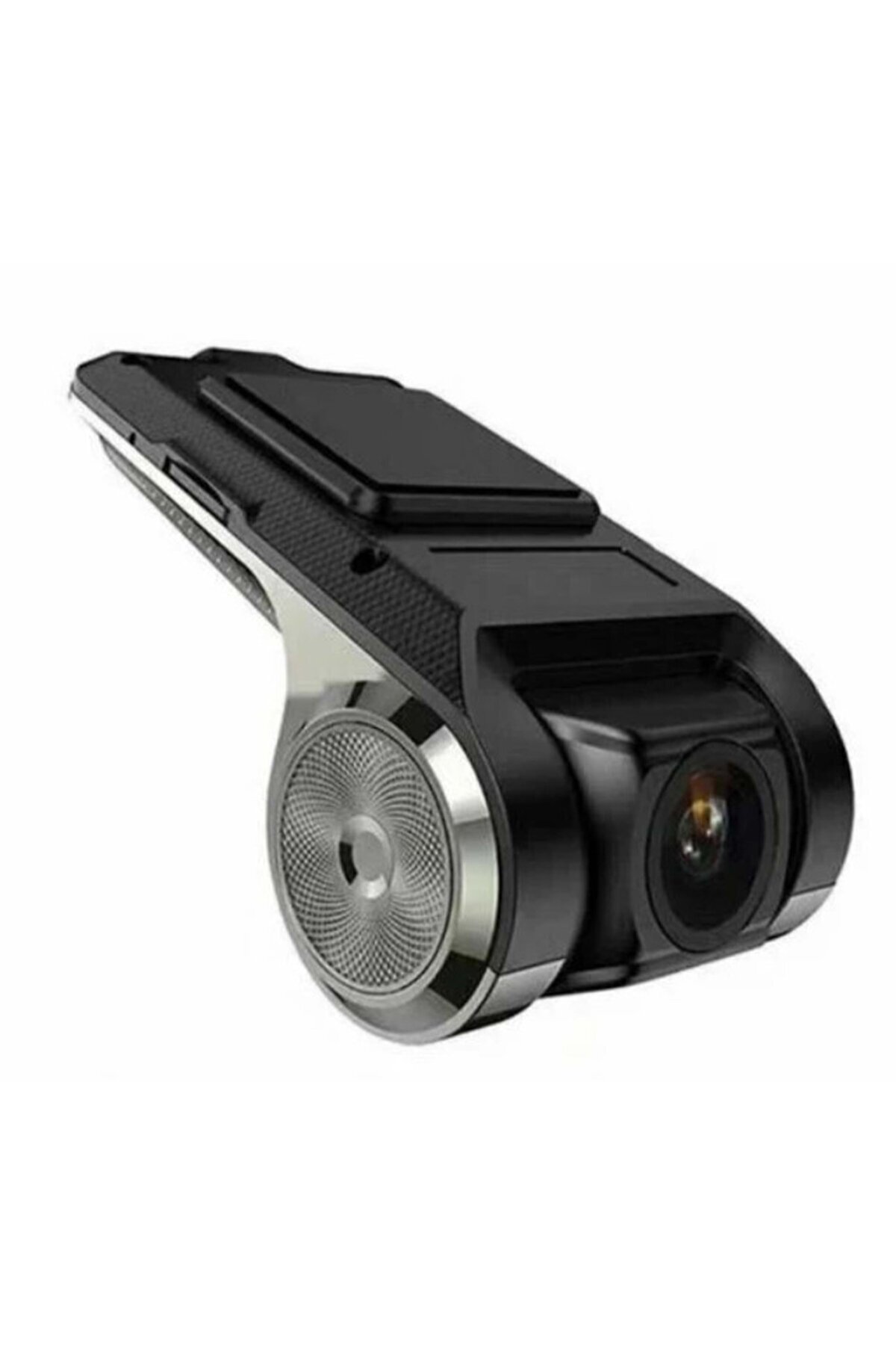 Twogo GO1230AND 5Mp 64Gb Araç İçi Video HD Kayıt Kamerası